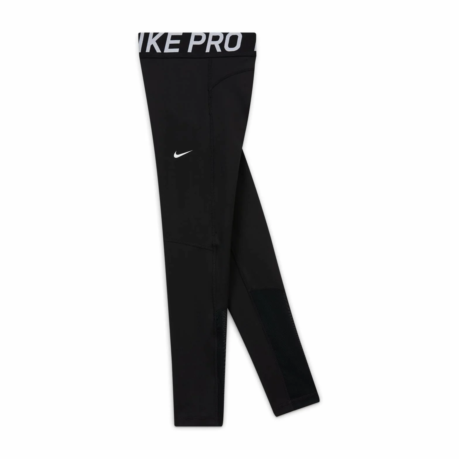 Nike Mädchen Tights Nike Pro