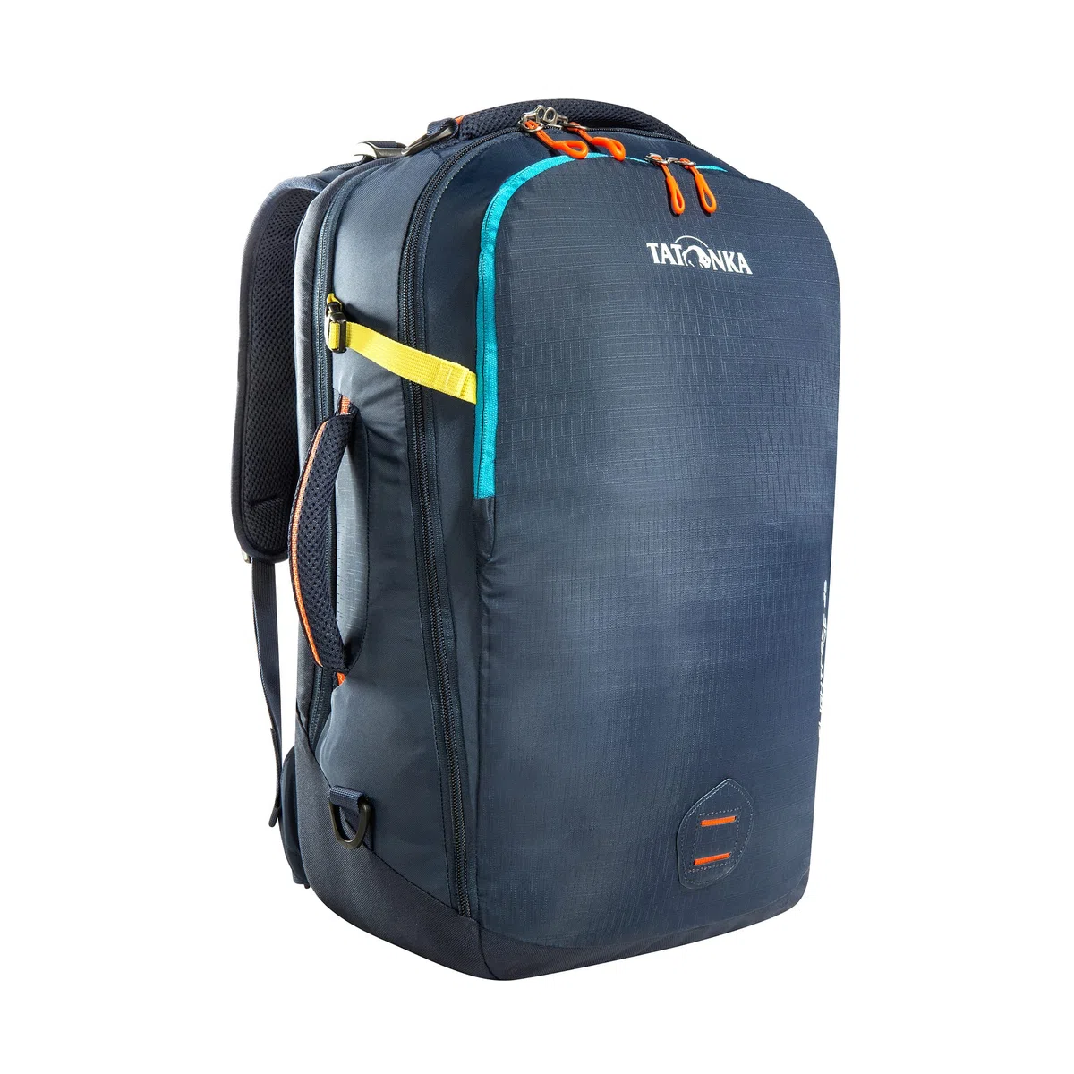 Tatonka Unisex Flightcase 25 Rucksack (1er Pack)