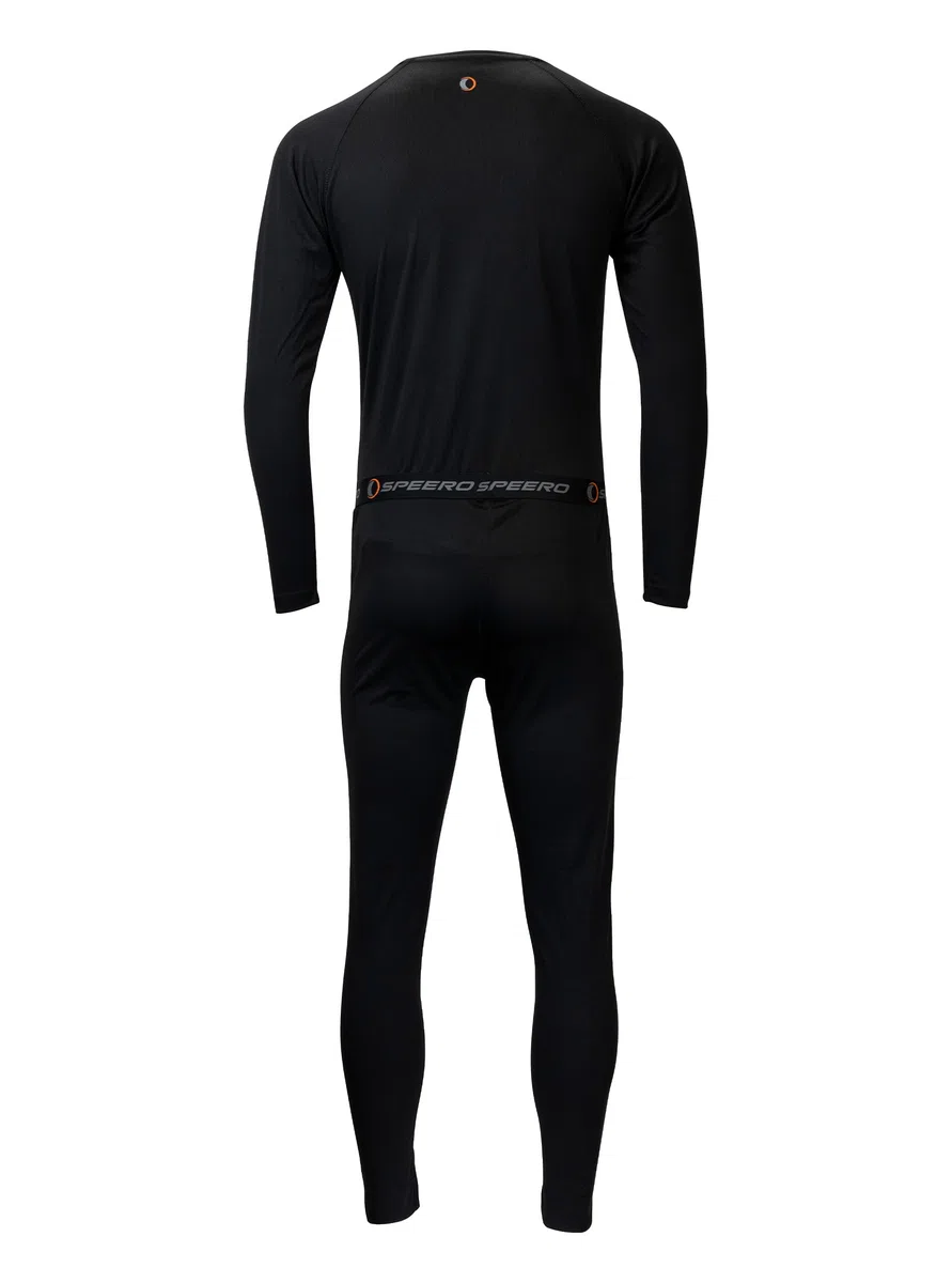 SPEERO - Baselayer-Set