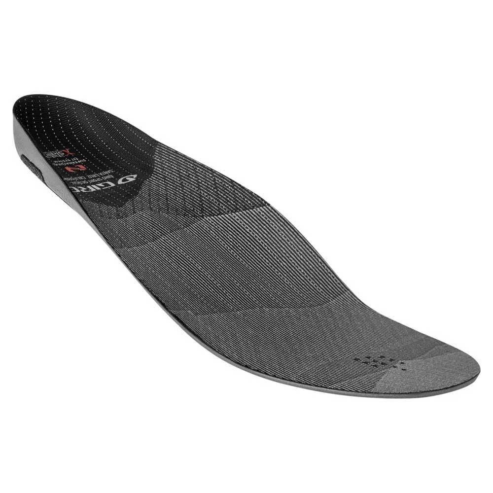 Giro Berm Herren E-Bike|City/Urban|Freizeit Schuhe