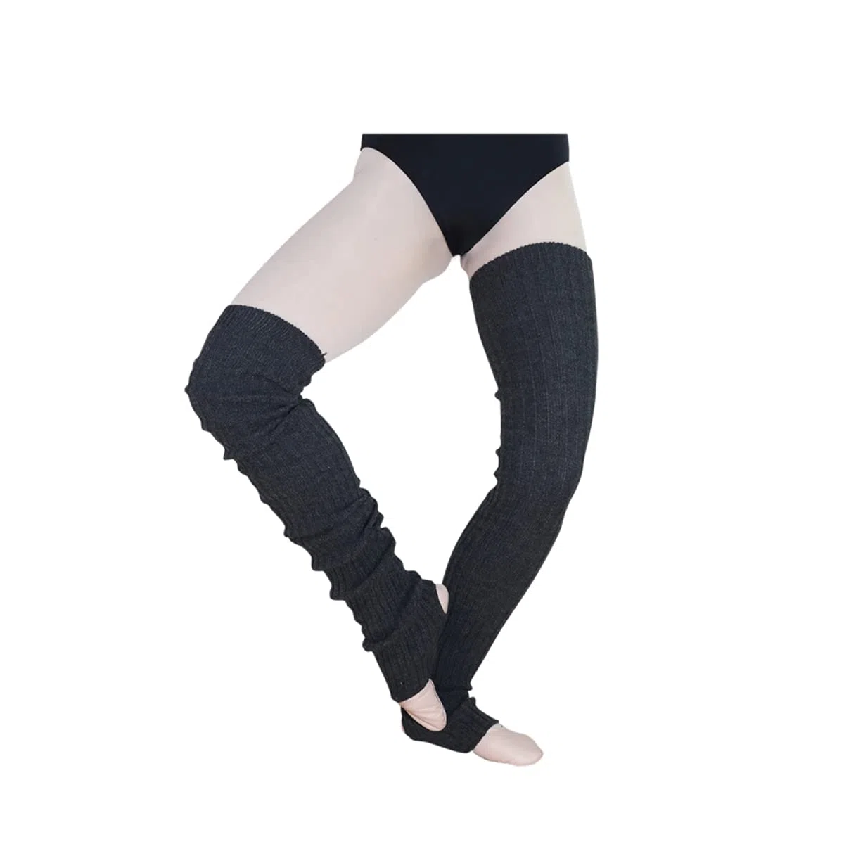 Intermezzo Maxical Freizeit Damen
