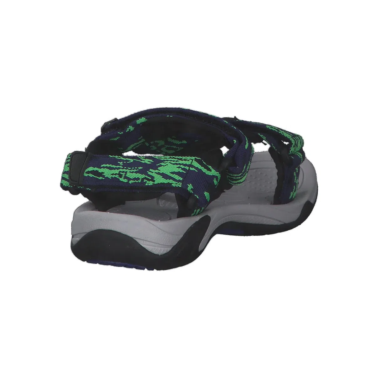CMP Kinder Hamal Sandale Trekkingsandalen