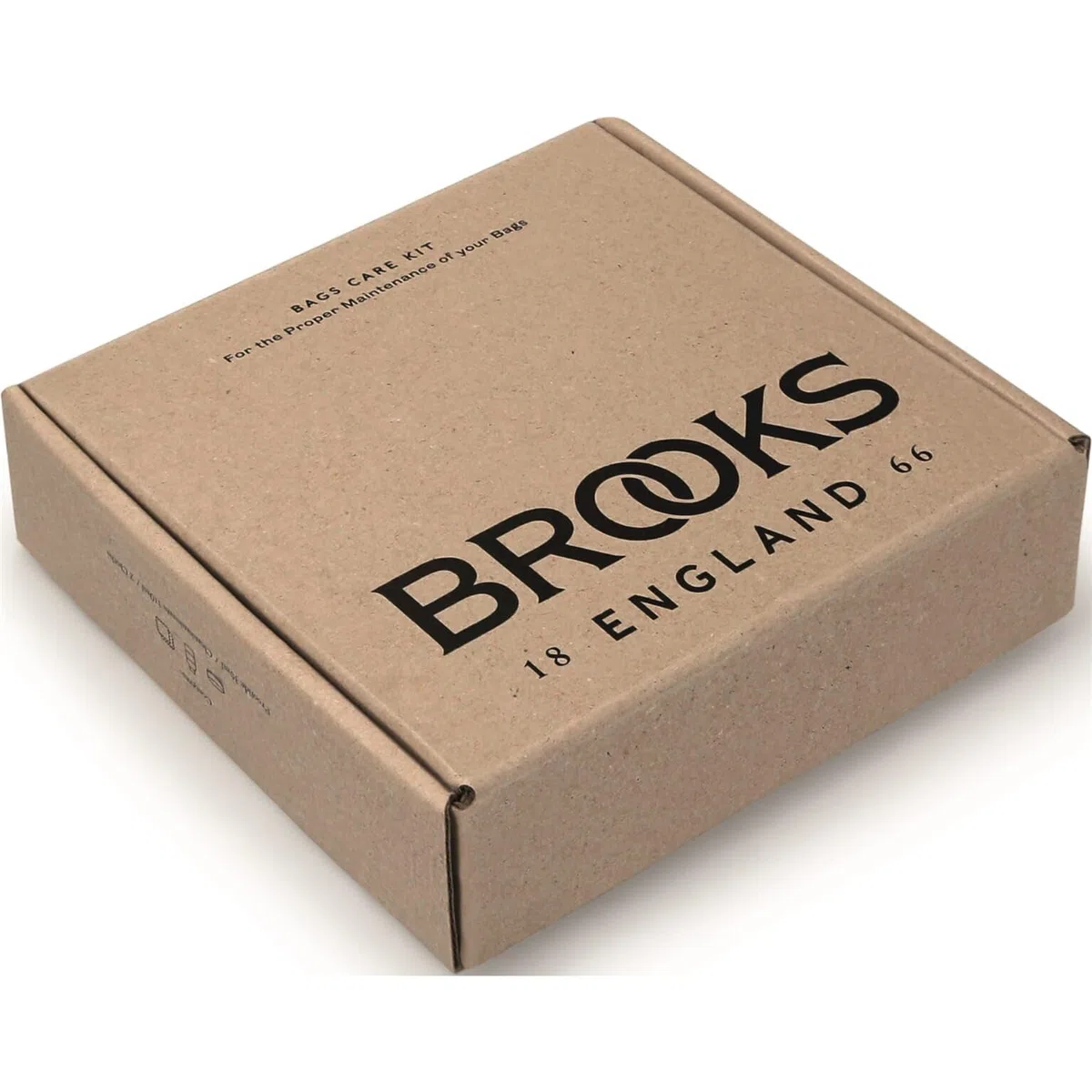 Bag Care Kit