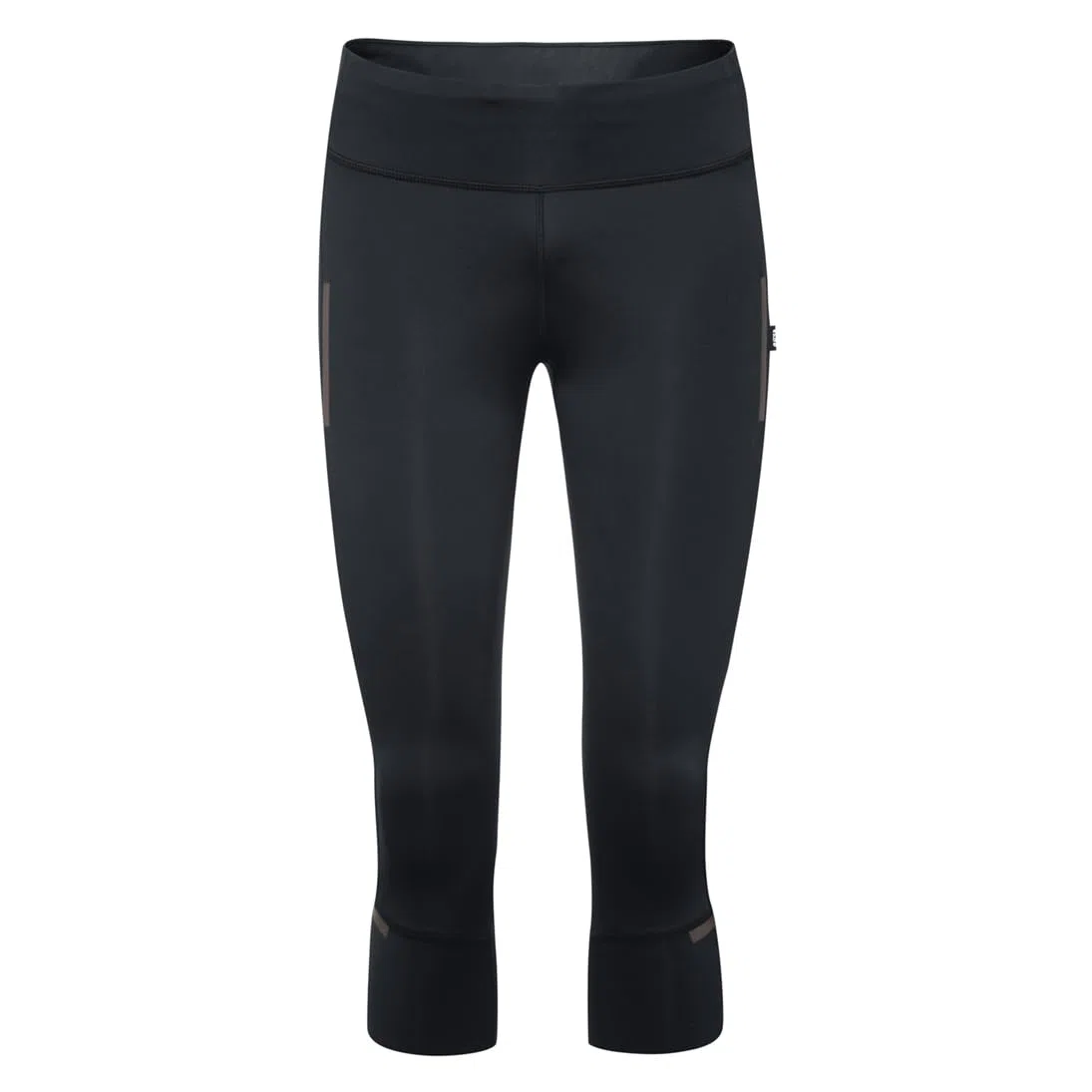GOREWEAR Impulse 3/4 Tights Damen