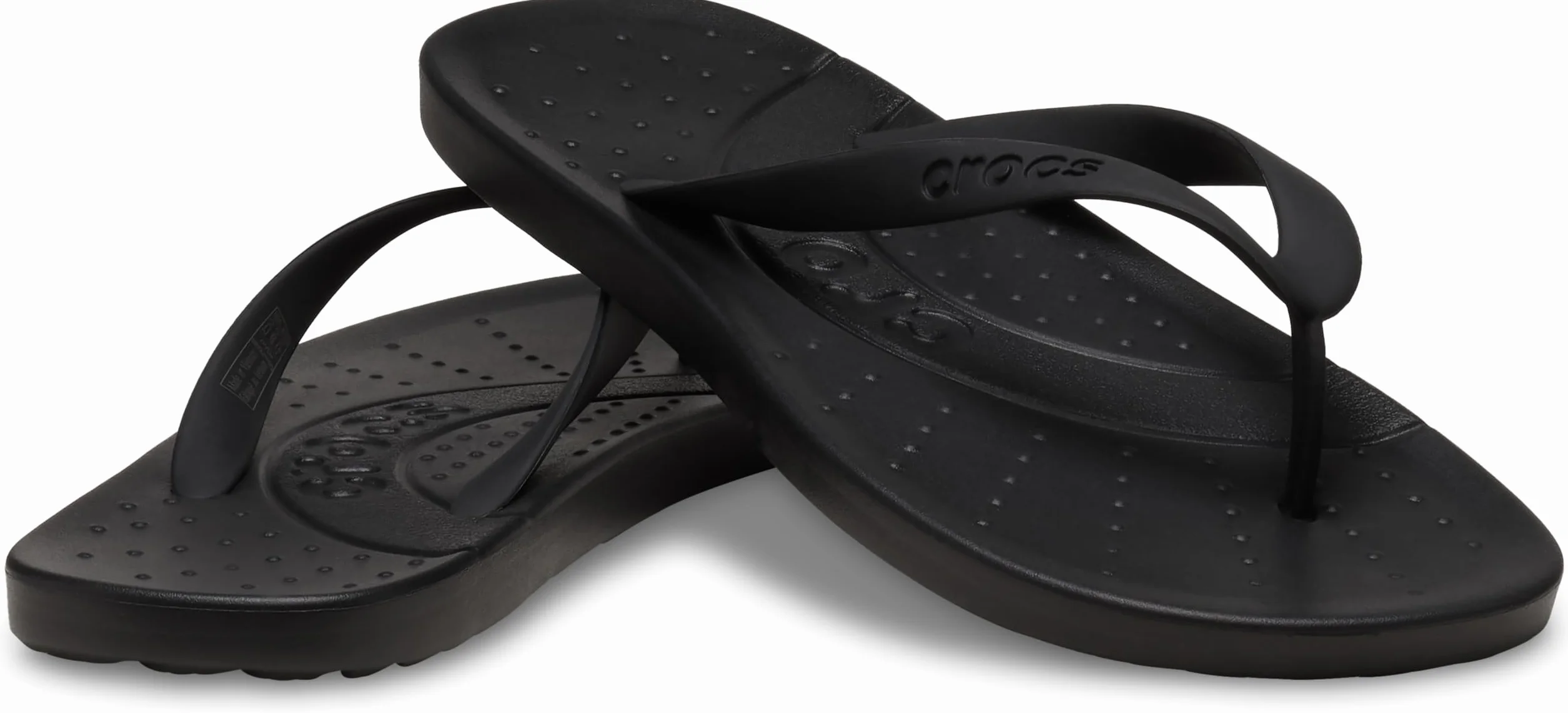 Crocs Unisex Crocs FlipFlipflop