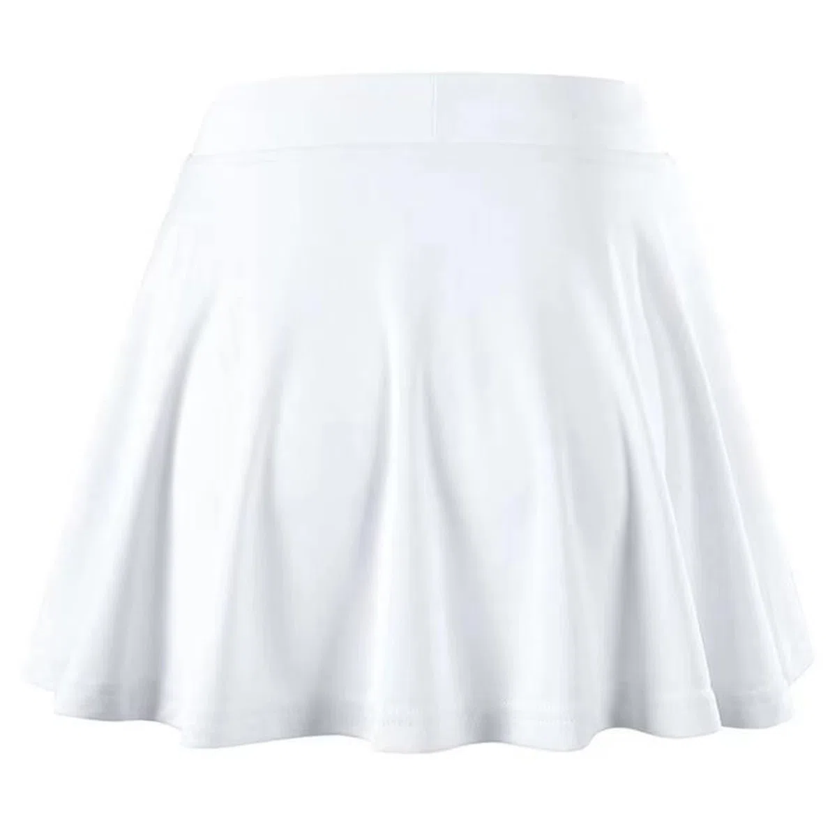 JEATHA Mädchen Tennis Golf Anzug Ärmellos Crop Top Bauchfrei Yoga Fitness Oberteil Sportskort Tennisrock Sportkleidung