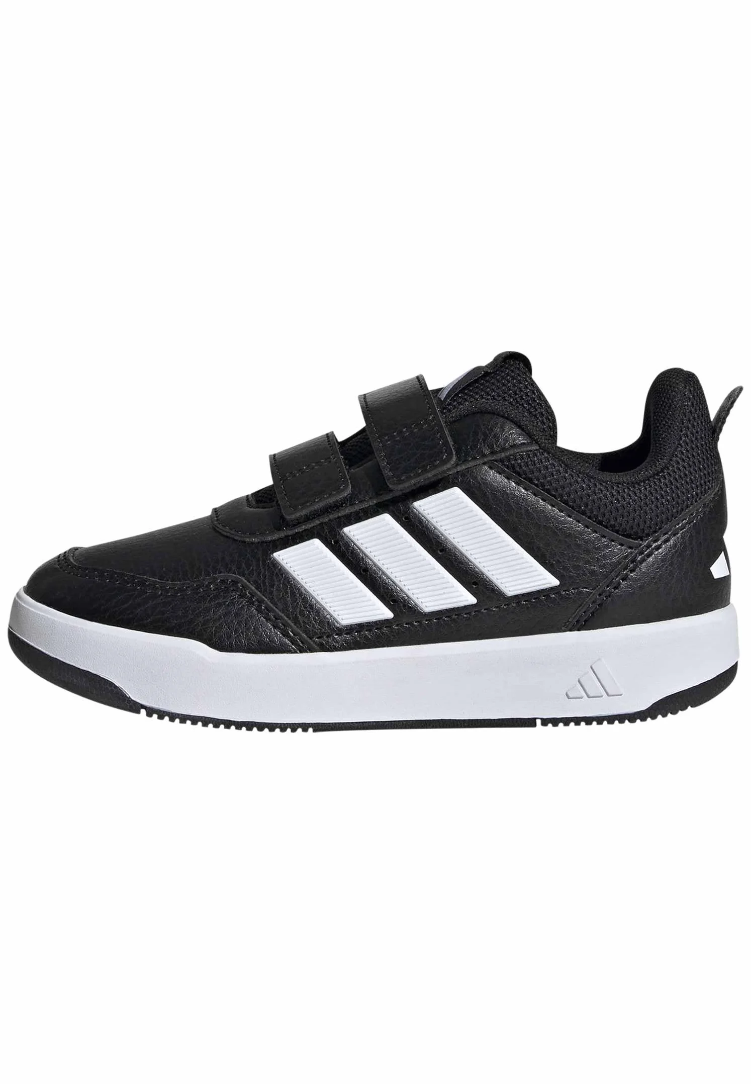 adidas Unisex Kids Tensaur Sport 3.0 CF K Schuh