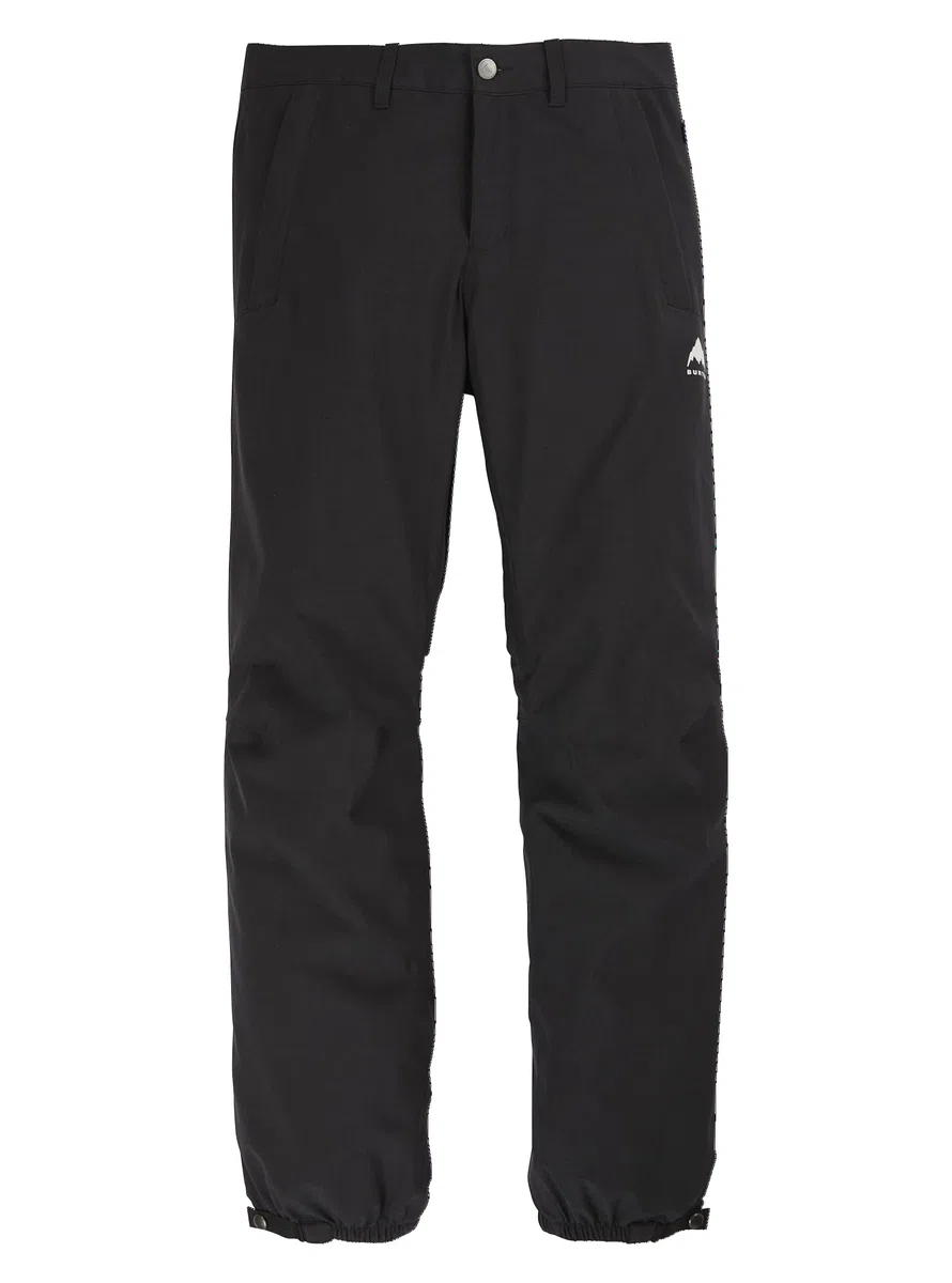 Burton Damen Melter Plus 2l Hose