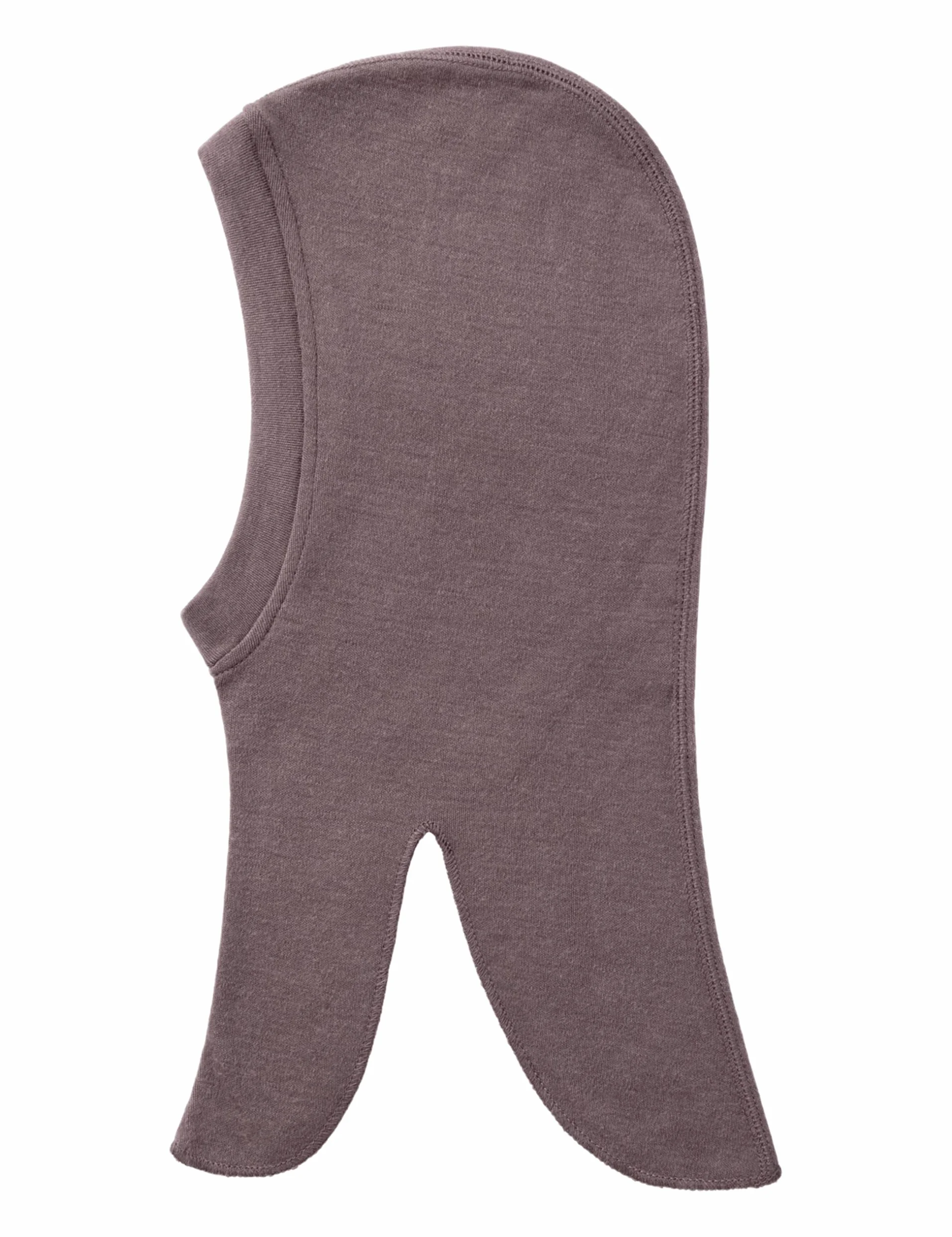 NAME IT Nmfwillit Wool Balaclava
