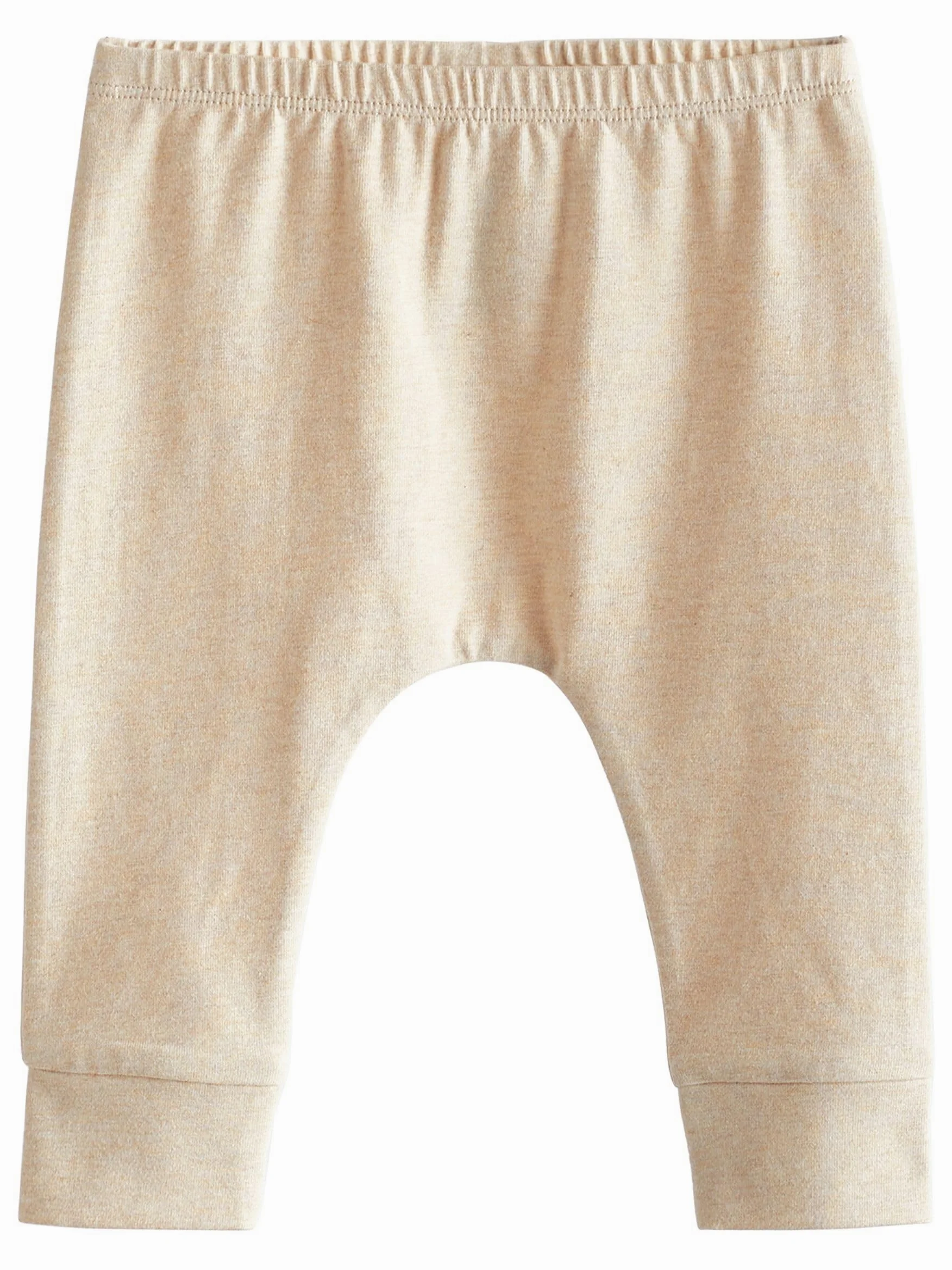 NEXT Baby Leggings im 4er-Pack