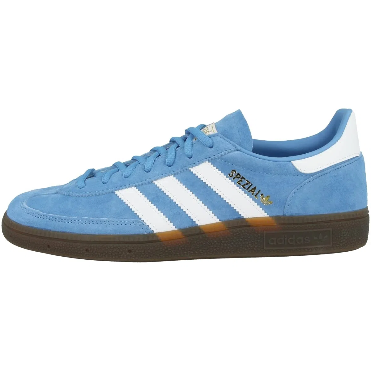 adidas Originals Herren Handball SpzlGymnastikschuhe