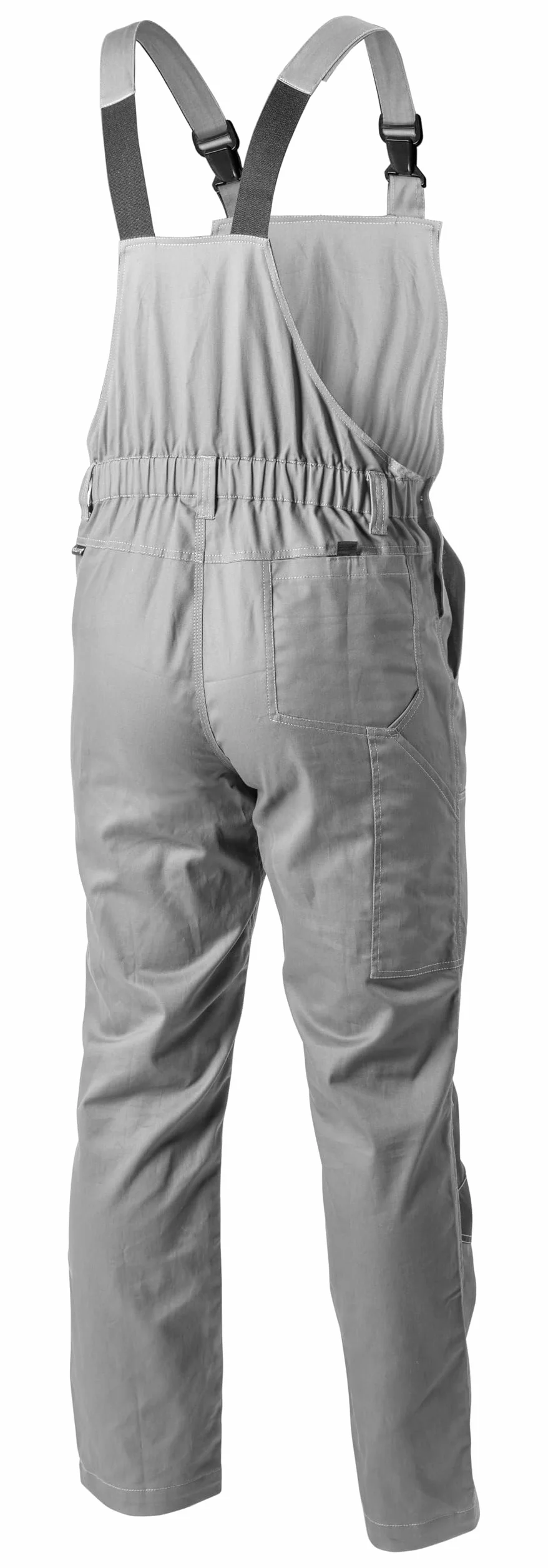 Högert Technik Herren Kalmit Work Utility Pants (1er Pack)