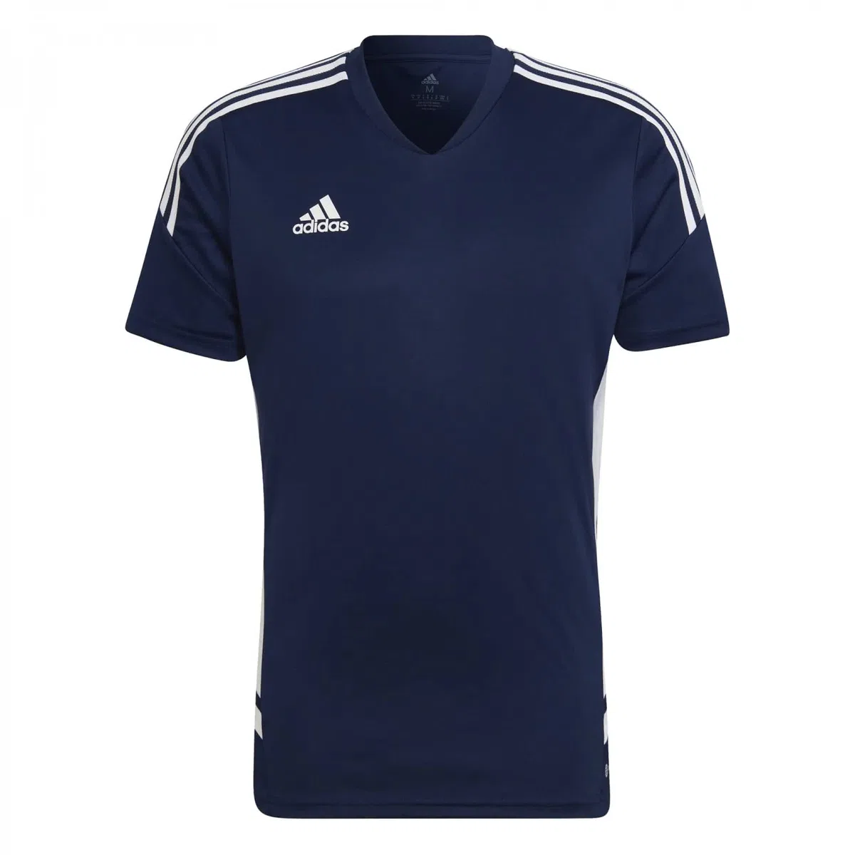 Adidas Herren Condivo 22 Trikot Hemd