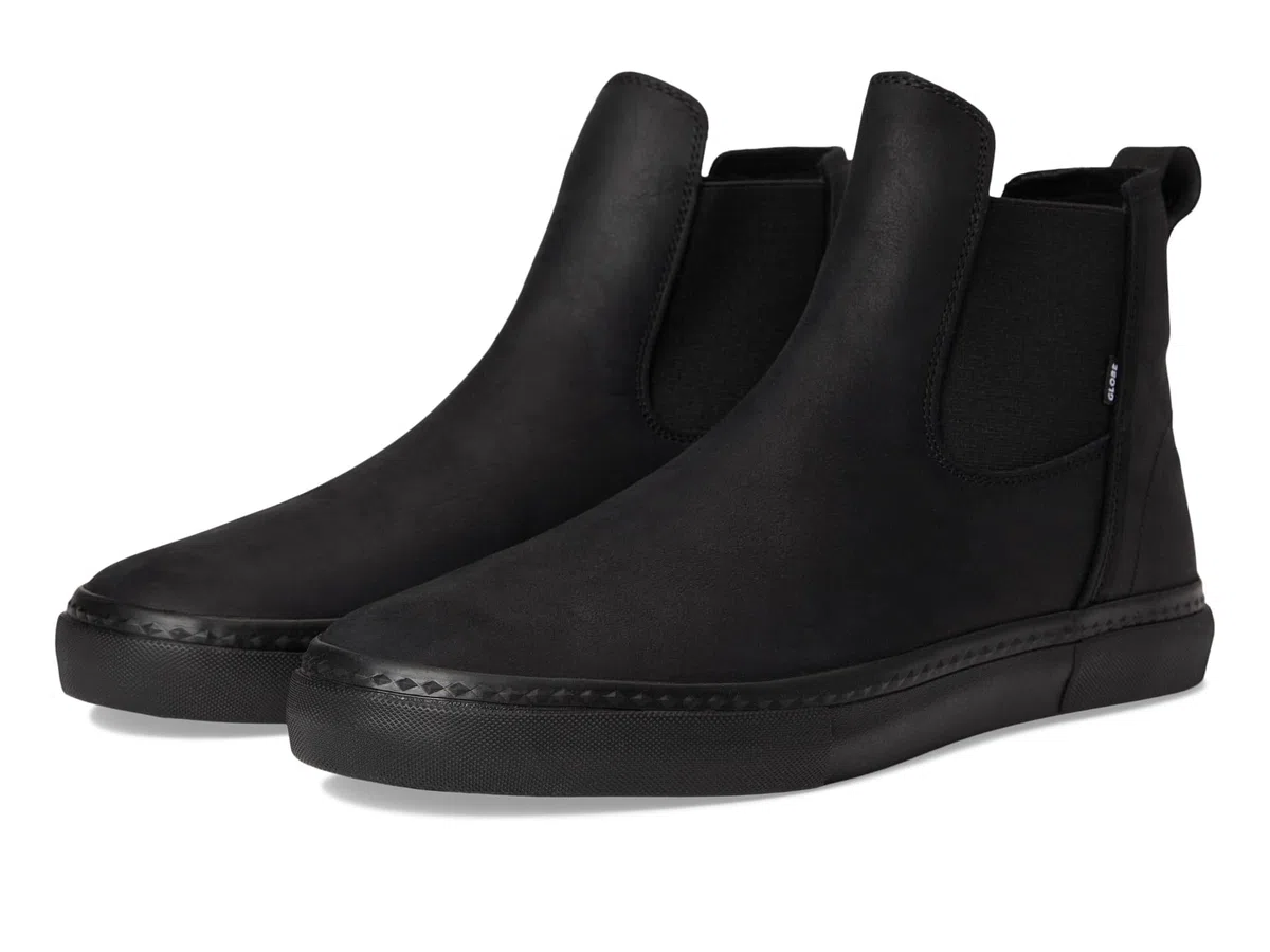 Globe Mens Dover Ii