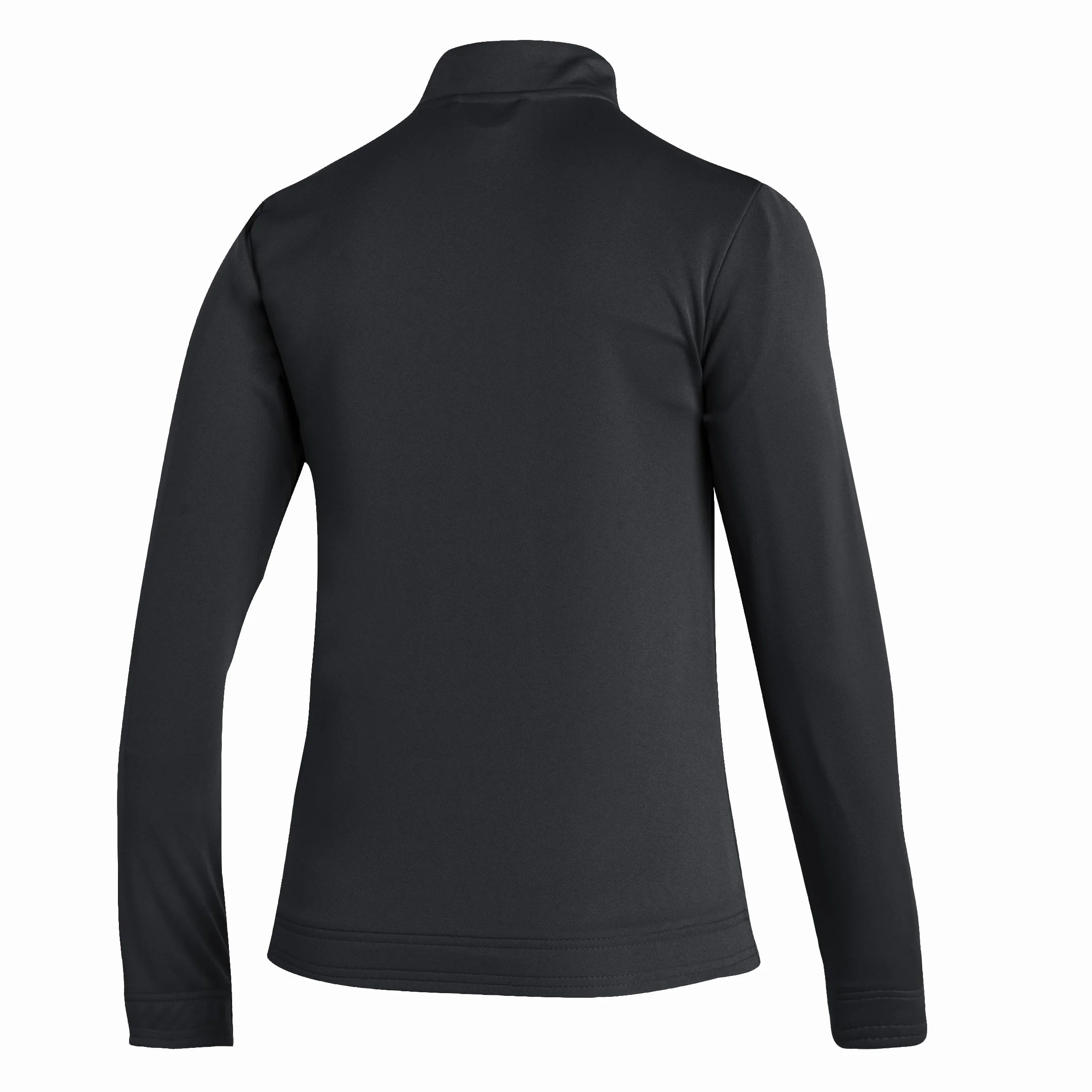adidas Performance Entrada 22 Trainingsjacke Damen Damen