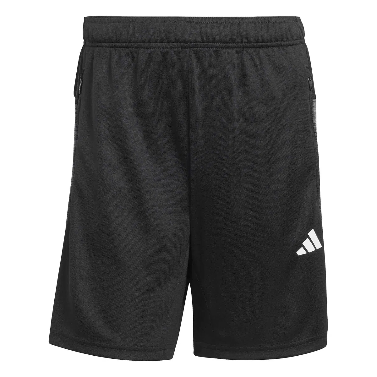 adidas Herren Shorts Workout Essentials All-Set Short