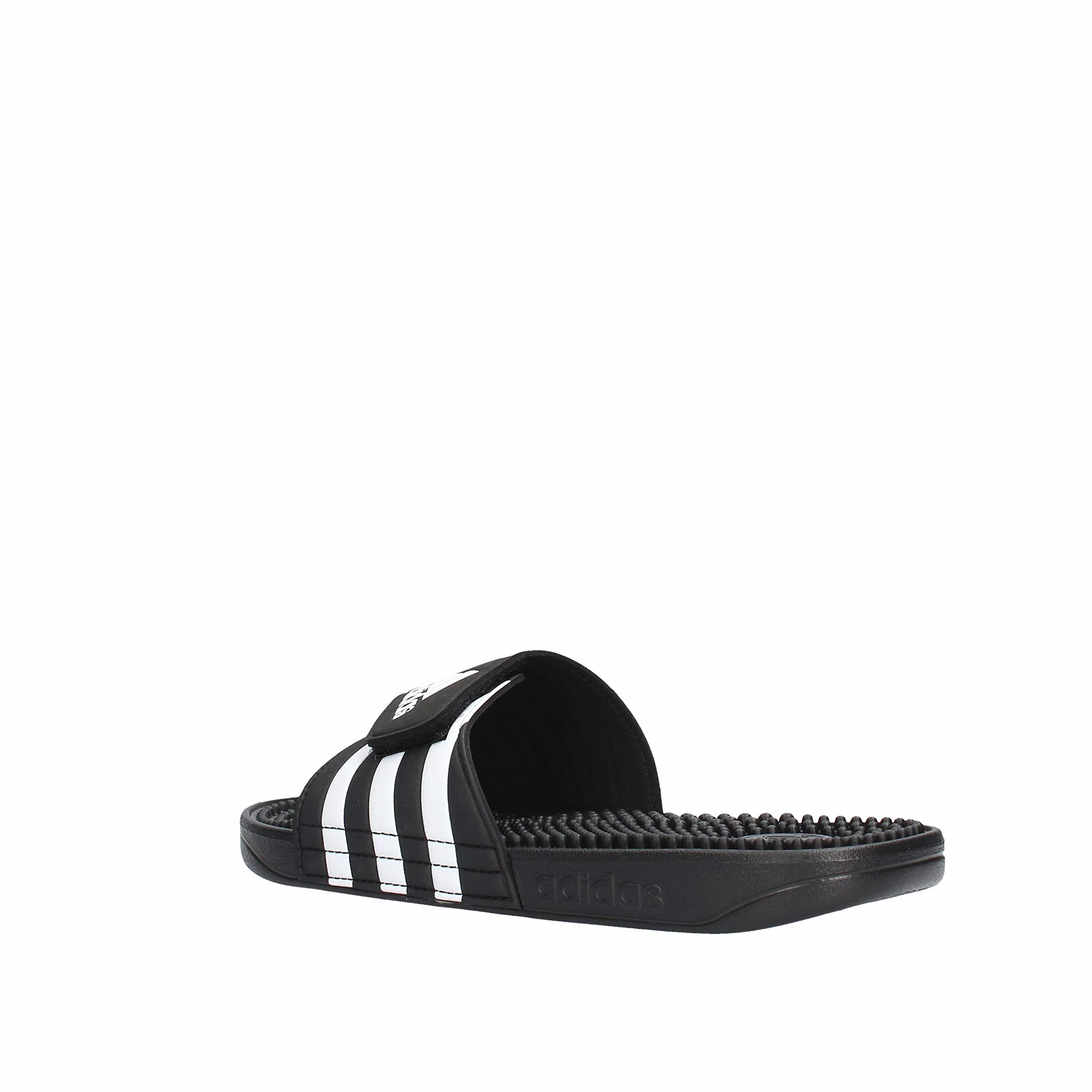 Adidas Unisex Adissage Badesandalen
