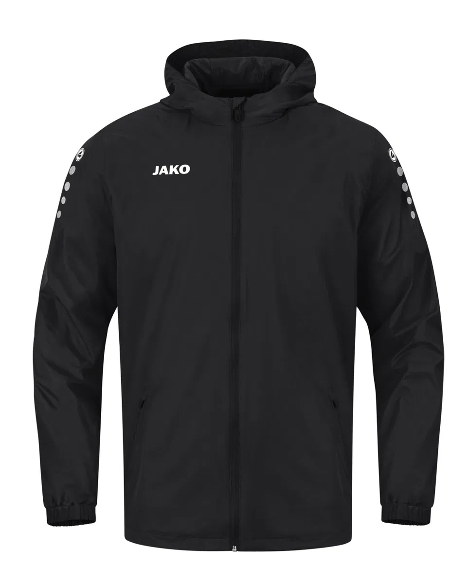 JAKO Regenjacke Herren