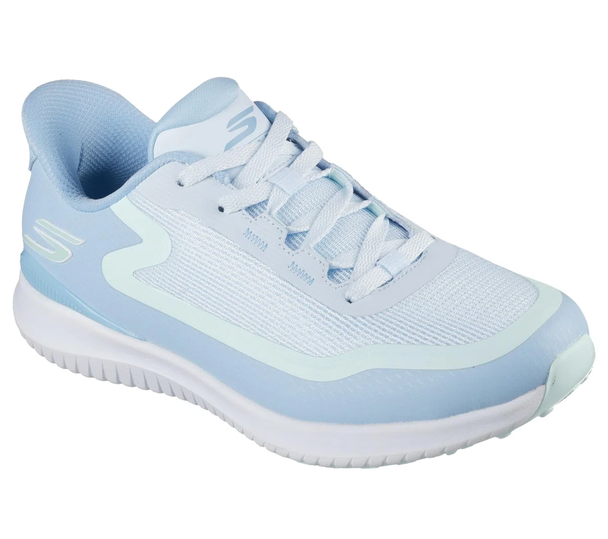 Skechers Damen Go Golf Flite Sneaker