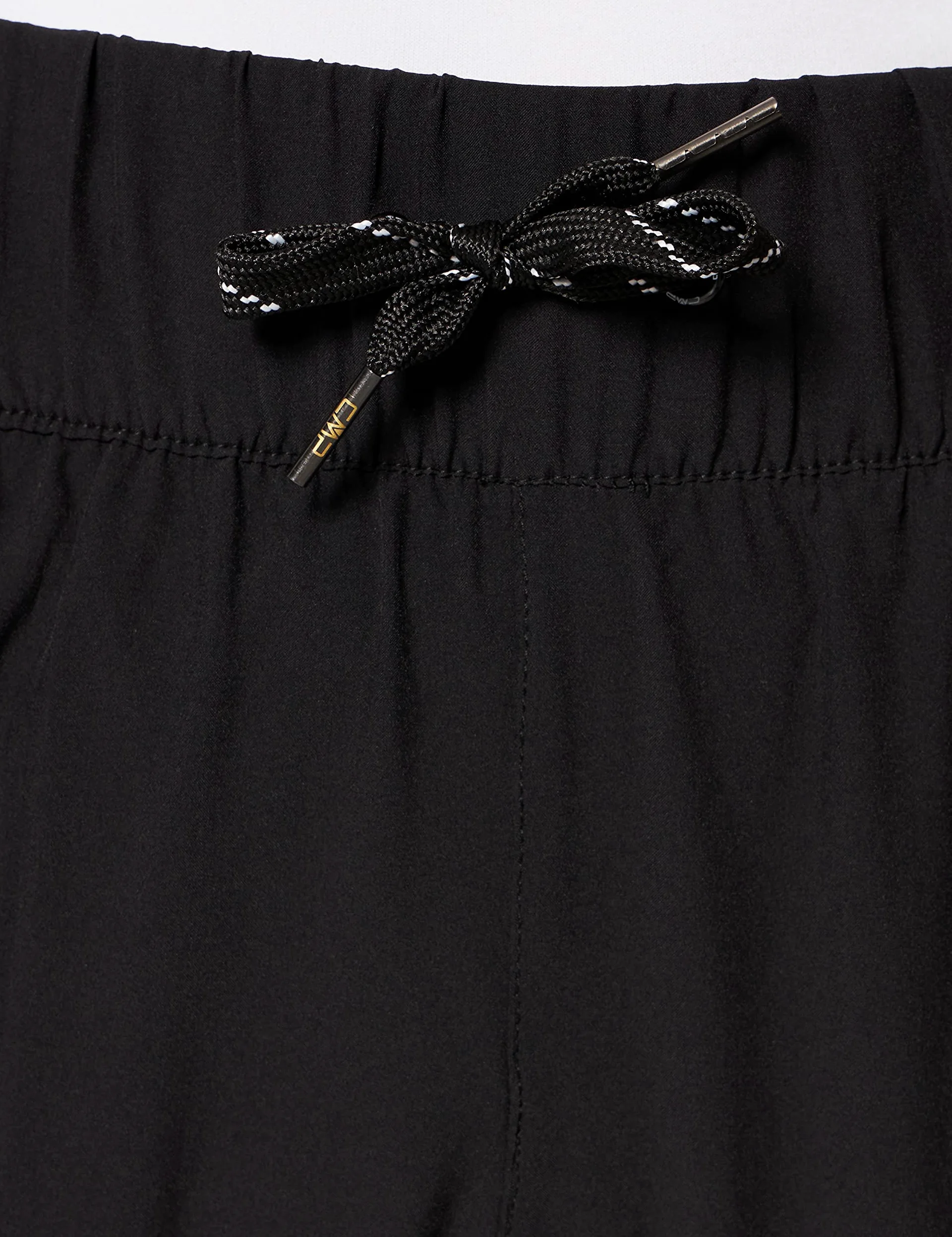 CMP Damen Dreiviertel Hose
