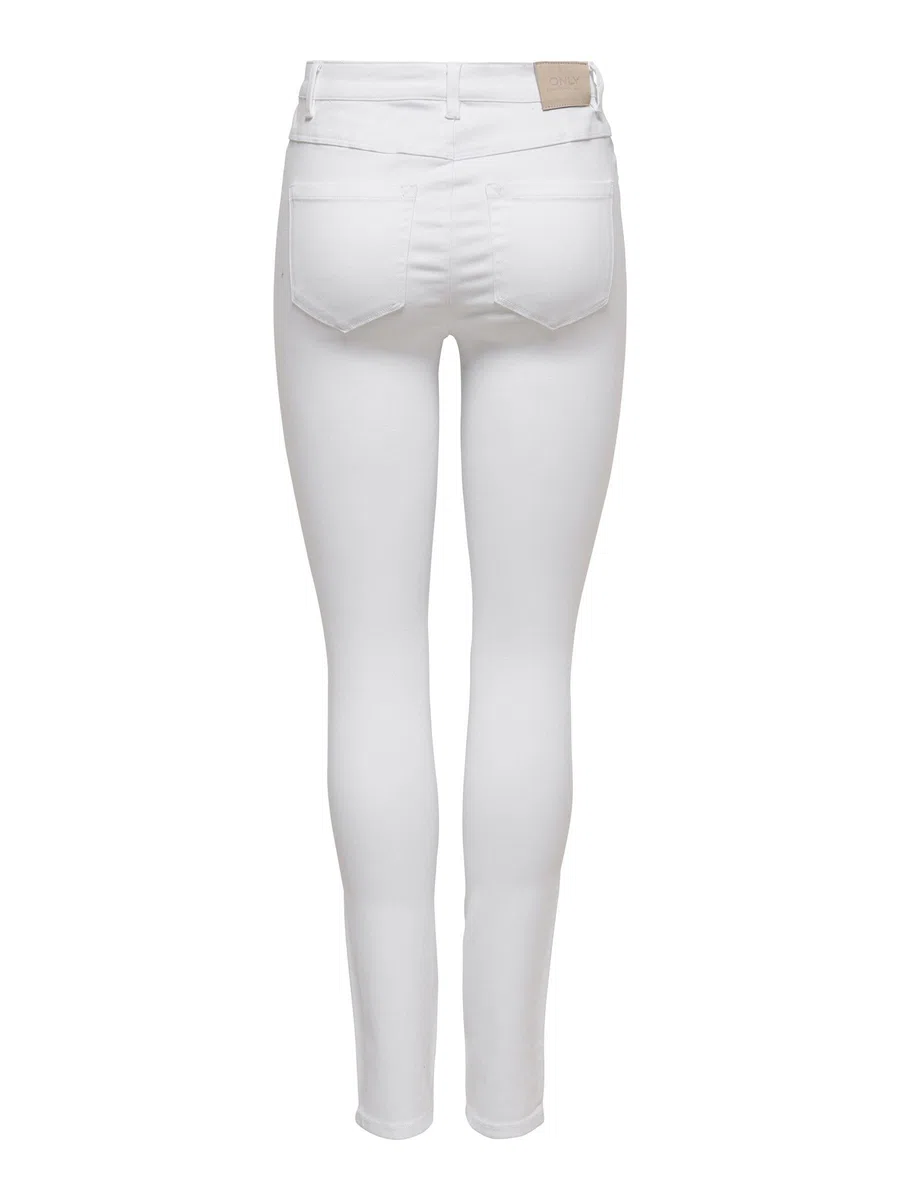 ONLY Women's Skinny Jeans