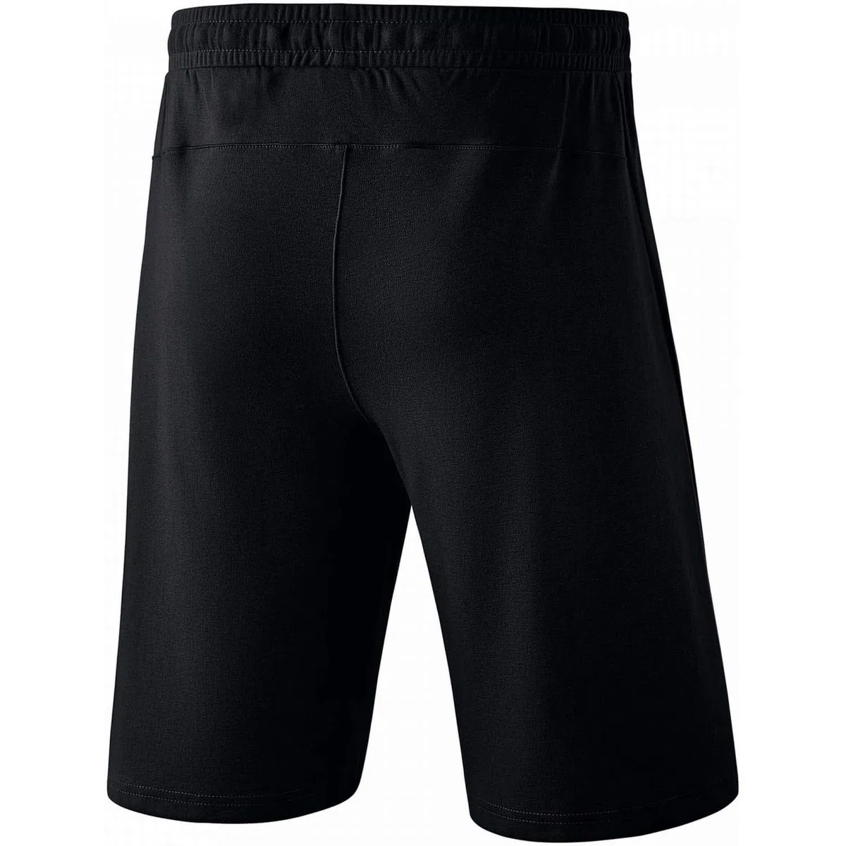 Erima Herren Short Essential Sweatshorts