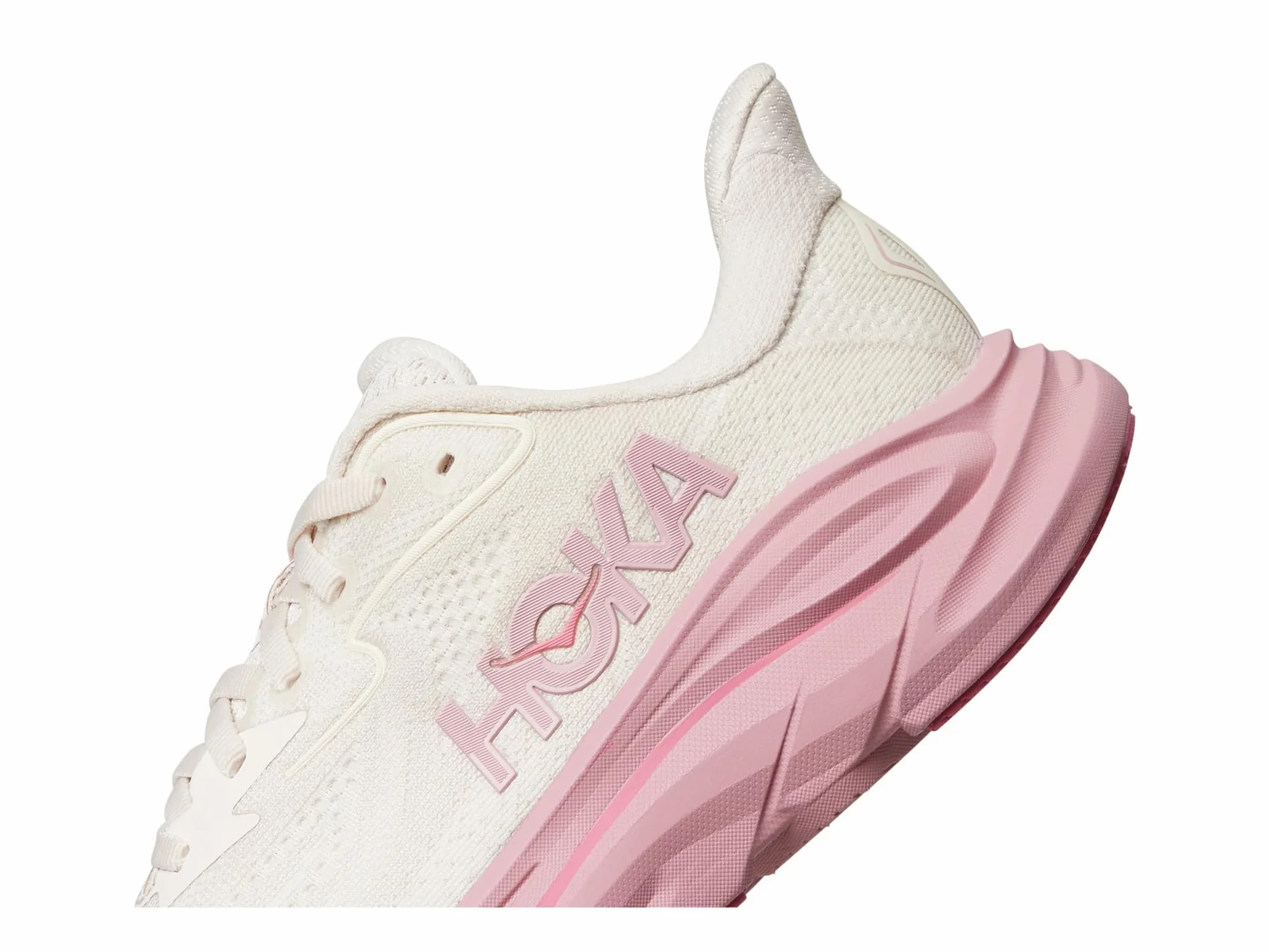 Hoka Unisex Kinder Clifton 10 (Big Kid) Sneaker