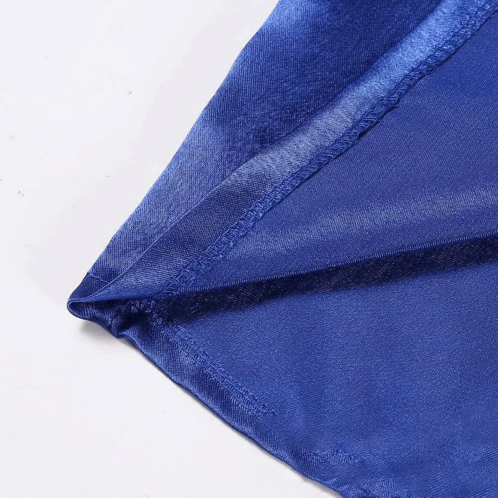 Box-Robe, Erwachsene Box-Robe Für Männer Und Frauen, Sport-kostüm-zubehör, Halloween-Box-Robe, Cosplay-kostüm