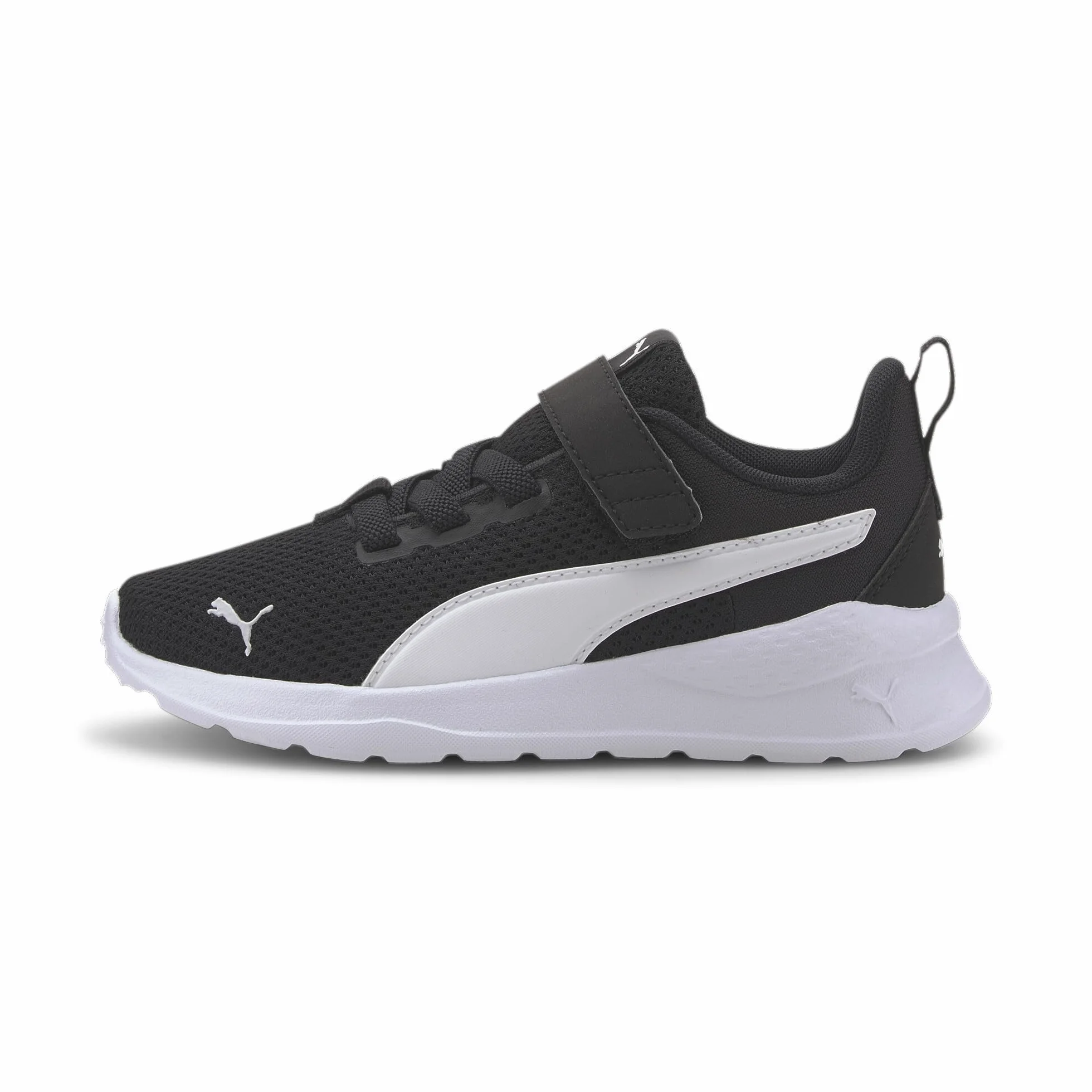 Puma Unisex Kinder Anzarun Lite Ac PsSneaker