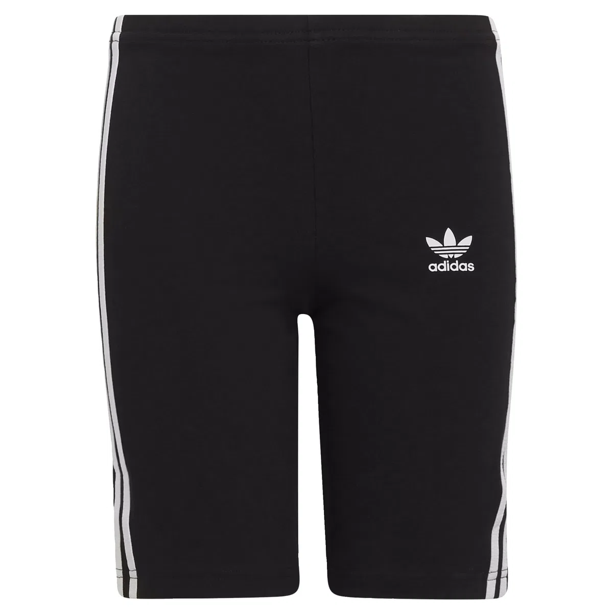 adidas Mädchen Shorts Cycling Shorts