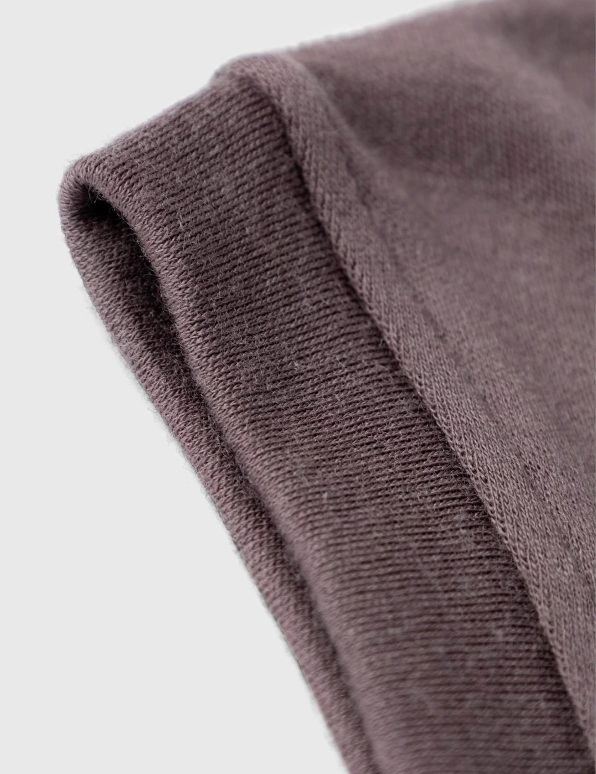 NAME IT Nmfwillit Wool Balaclava