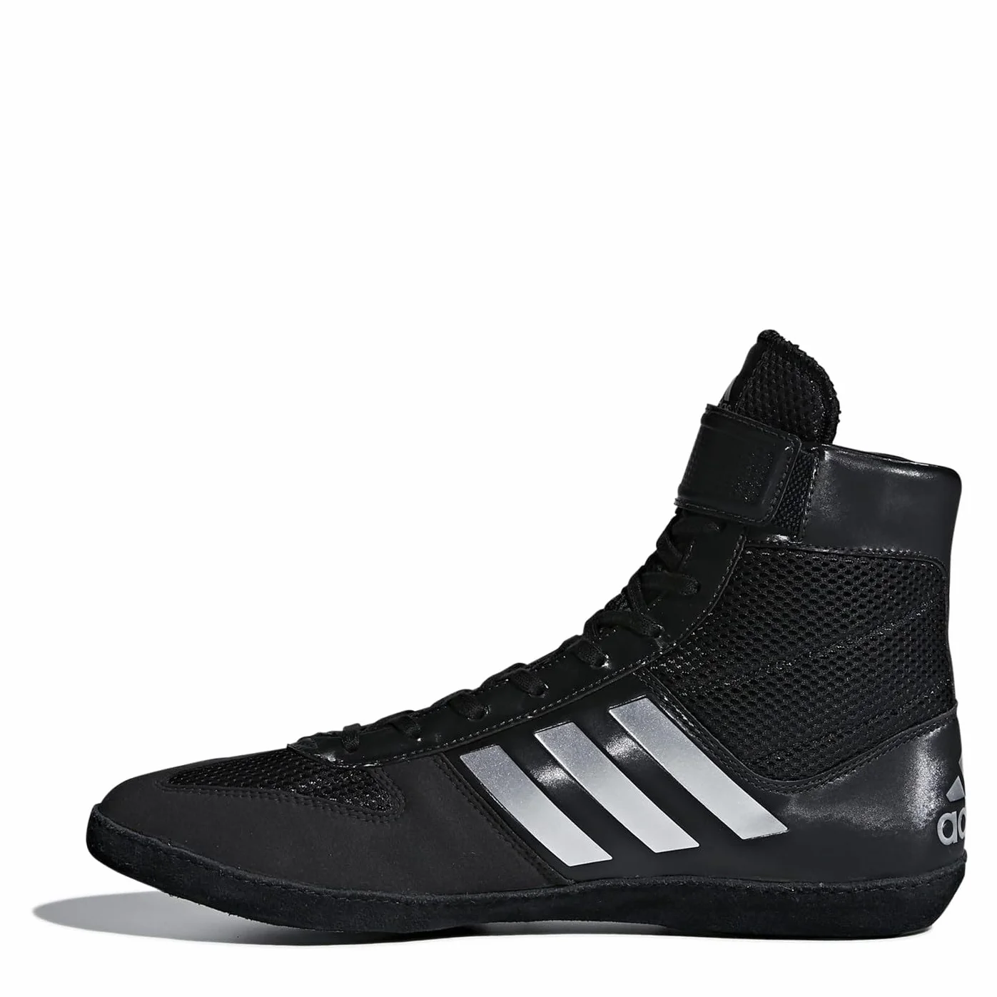 adidas Terrex Solo Herren Outdoor Fitnessschuhe