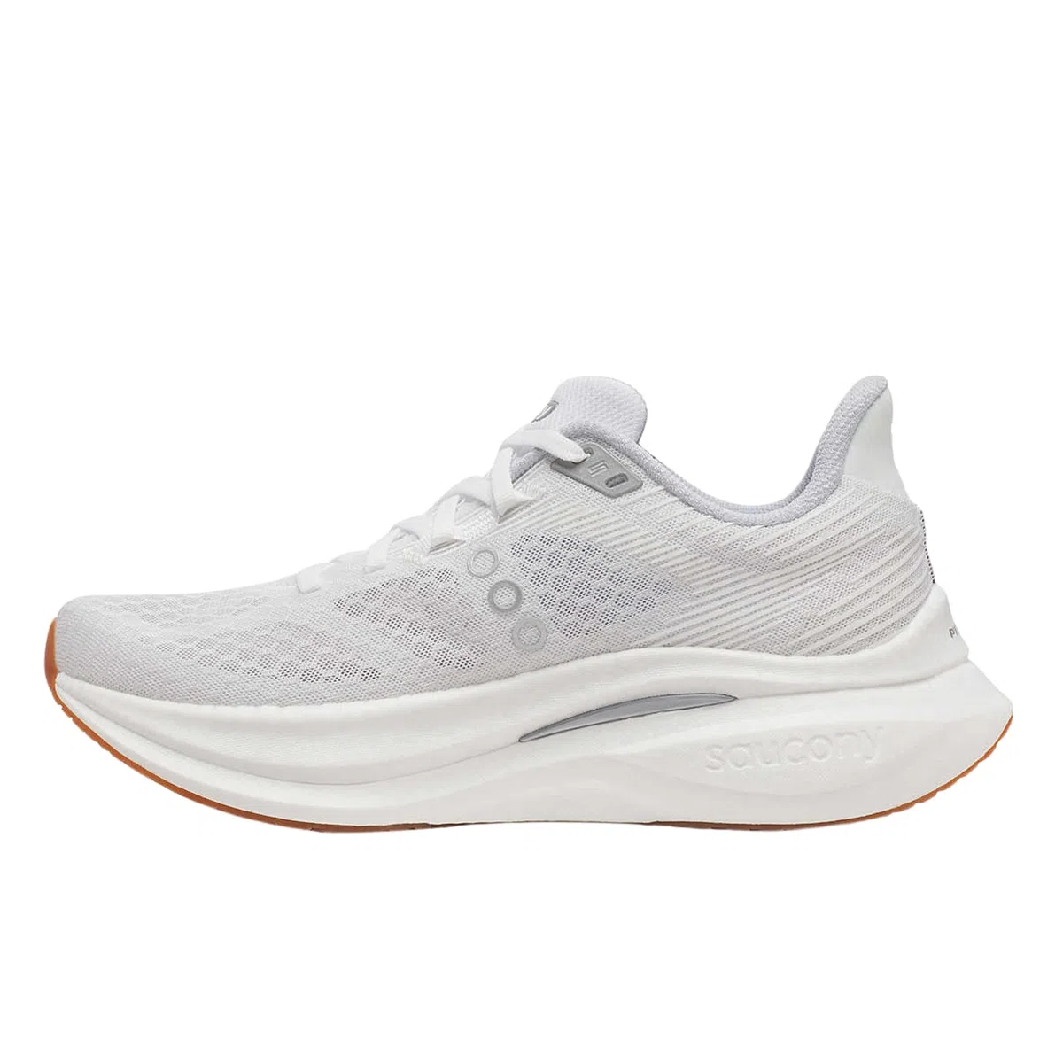 Saucony Damen Endorphin Speed 5Sneaker