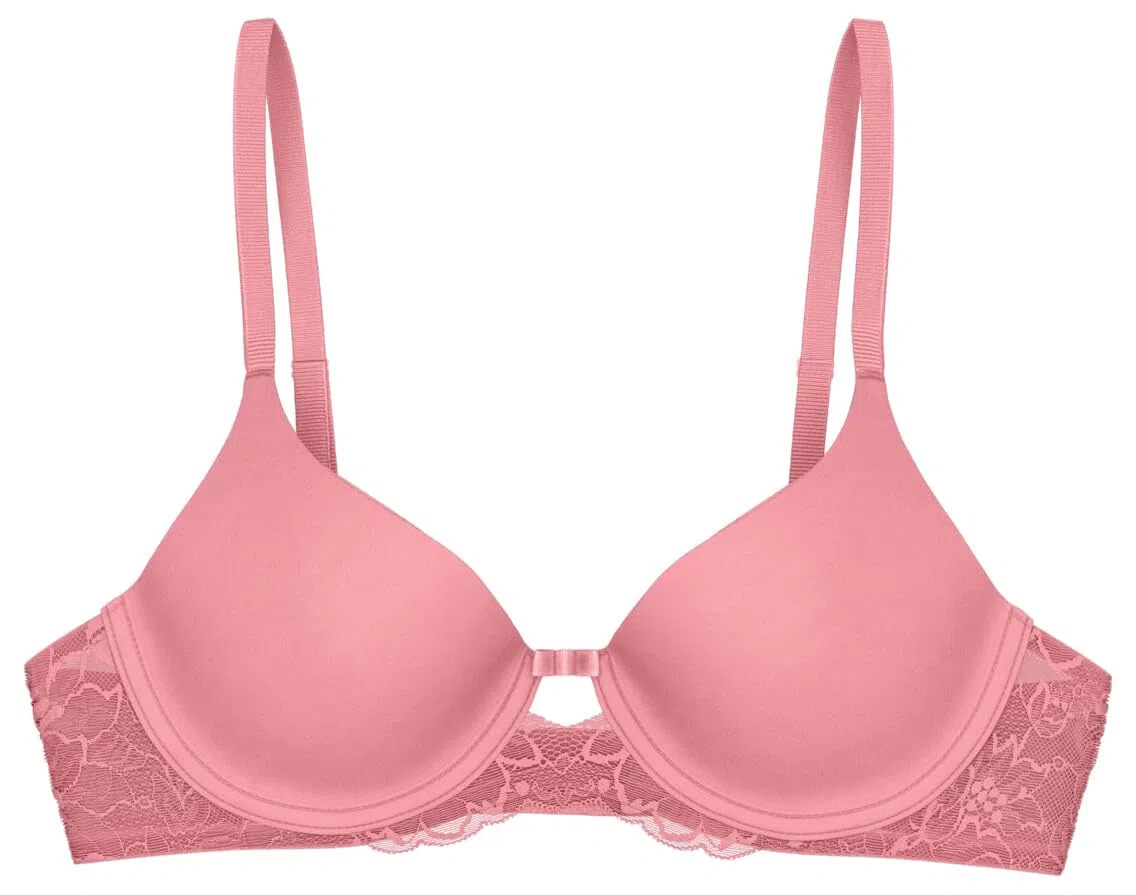 Triumph Women's Bra