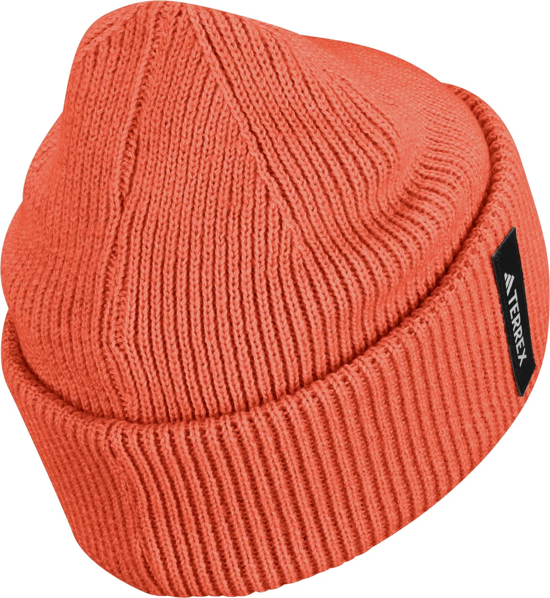 adidas Unisex Terrex Multi Beanie