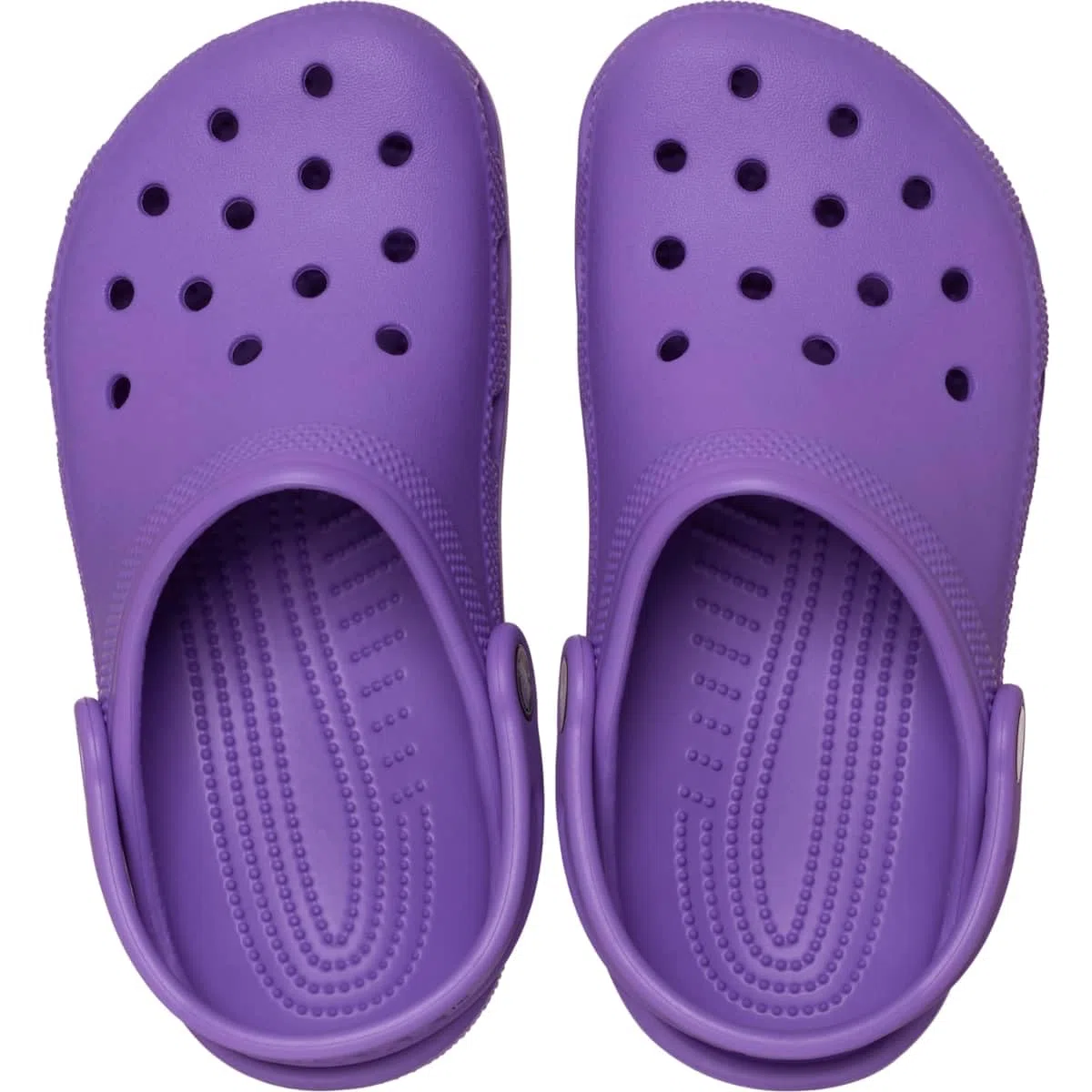 Crocs Kids' Classic Clog