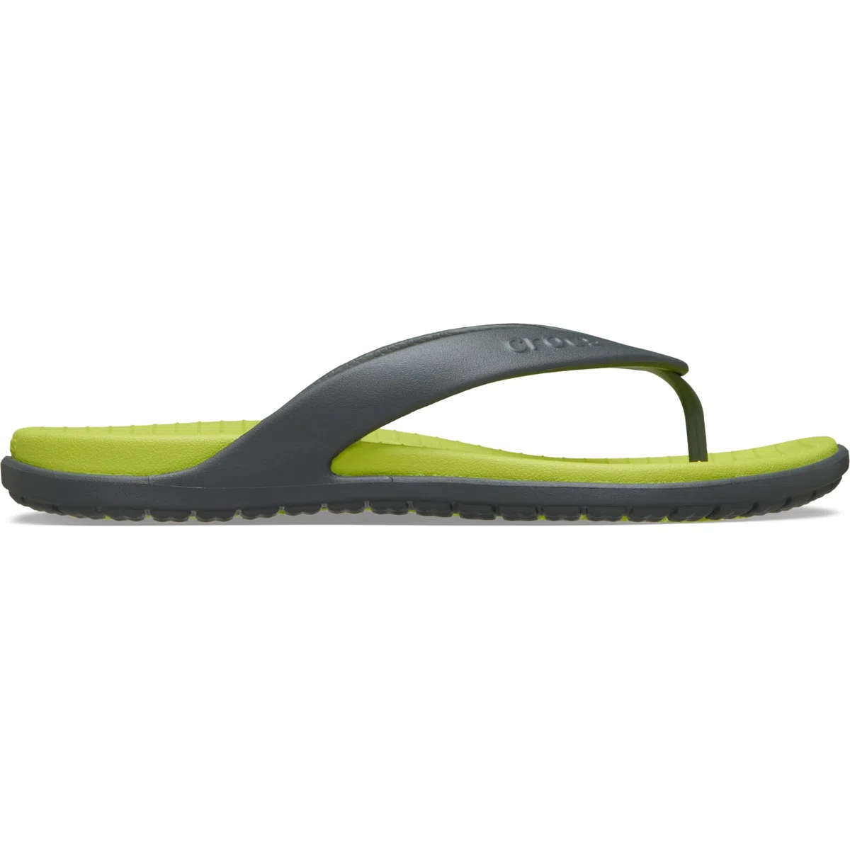Crocs Herren Coast FlipFlipflop
