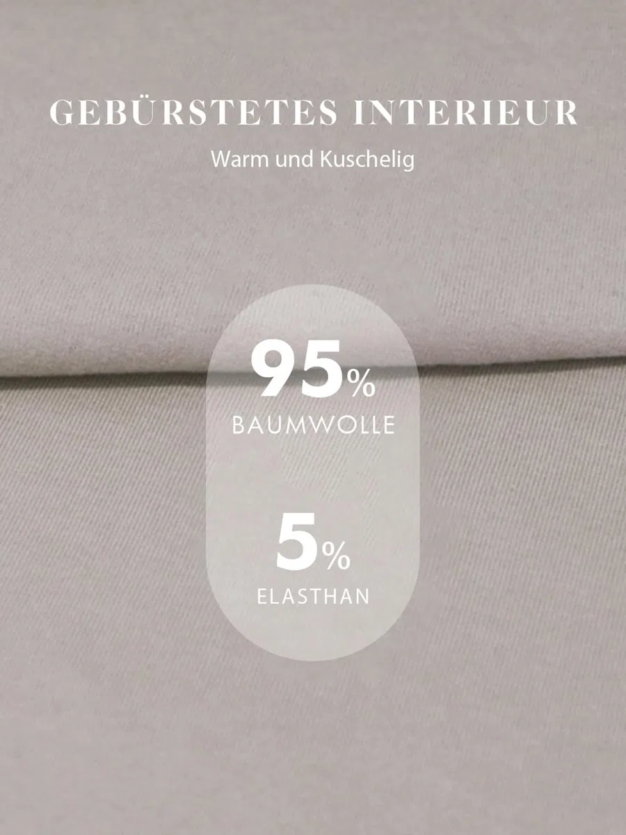 Damen Langarm Schwangerschaftsshirt Umstandsshirt Umstandstops Umstandsmode