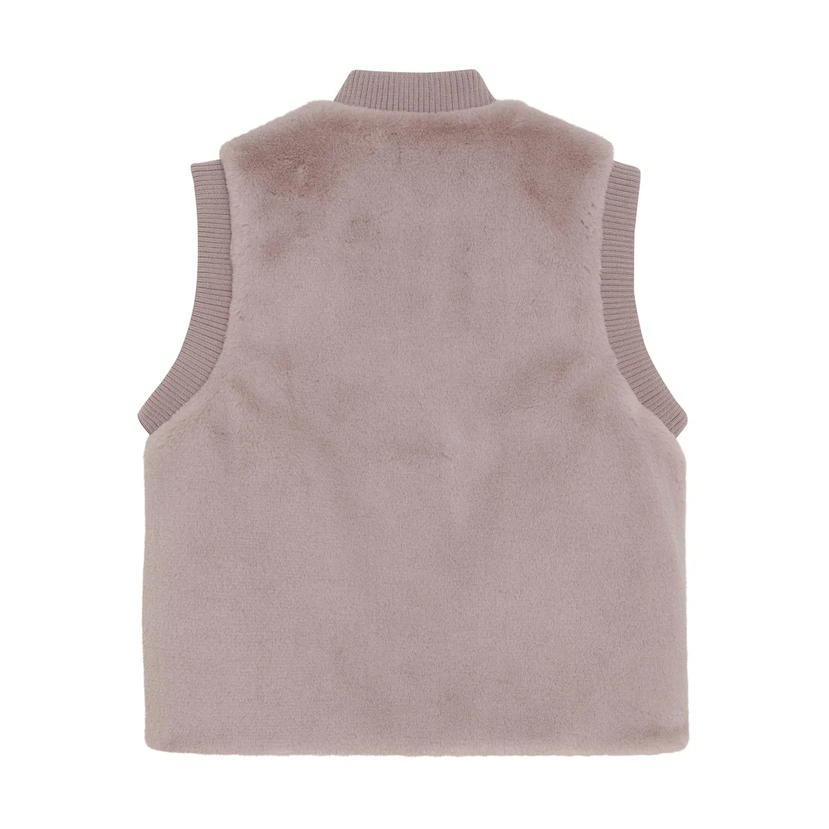Noppies Girls Bodywarmer Ponca