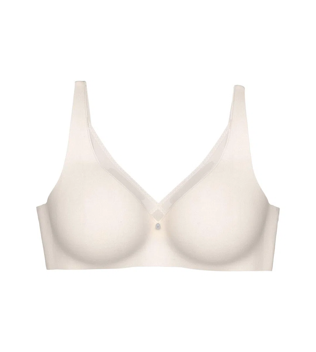 Triumph Damen True Shape Sensation N01