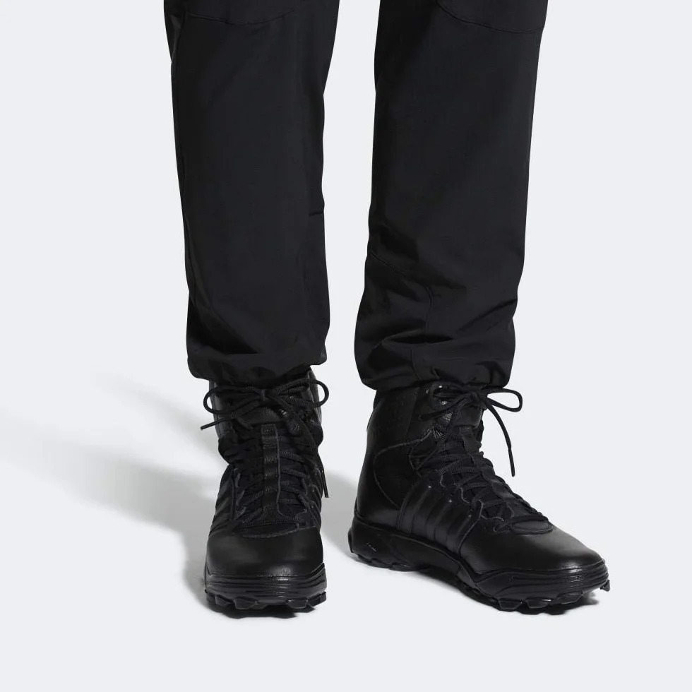 adidas Men's GSG-9.7.E Stiefel