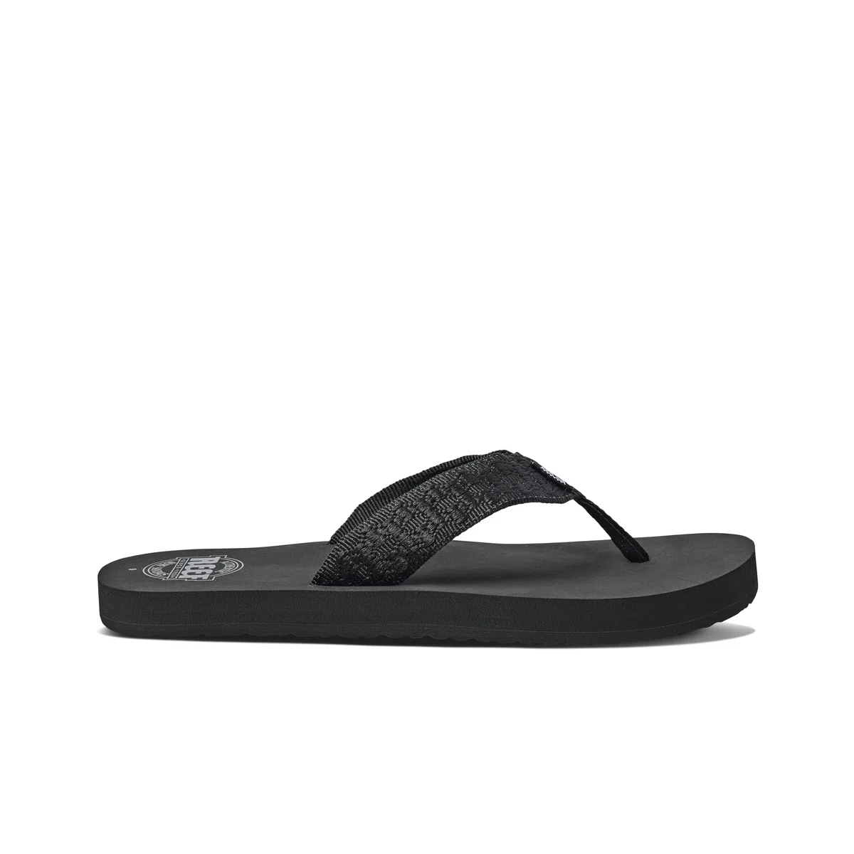 Reef SMOOTHY Herren Zehentrenner