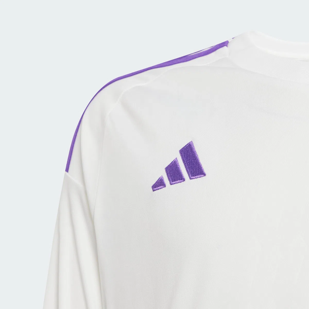 adidas Performance Torwarttrikot Langarm Kids Kinder