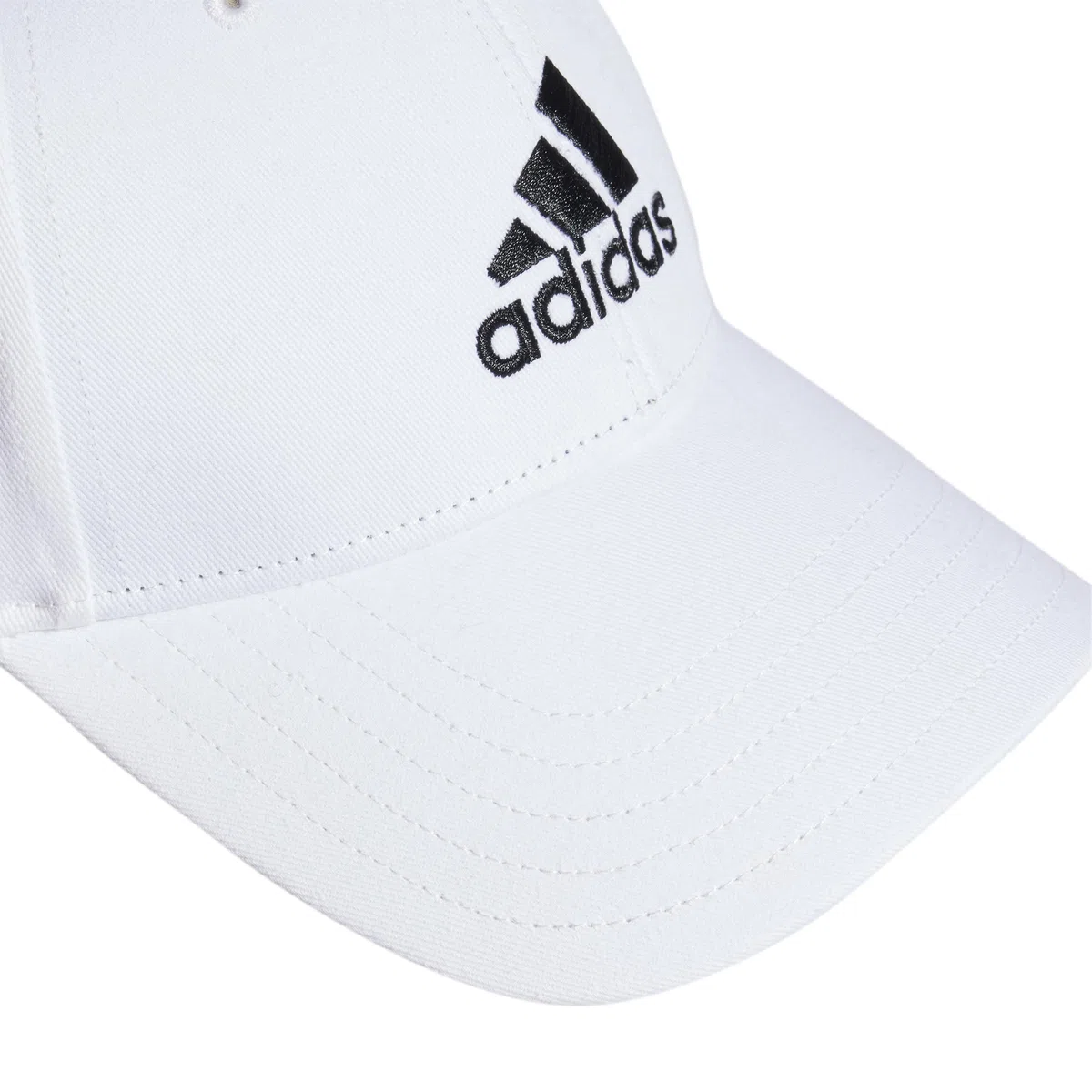 Adidas Unisex Baseball Cap Bball Cap Cot