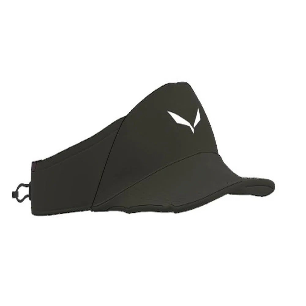 Salewa Unisex Cap Pedroc 2 DST Light Cap Visor