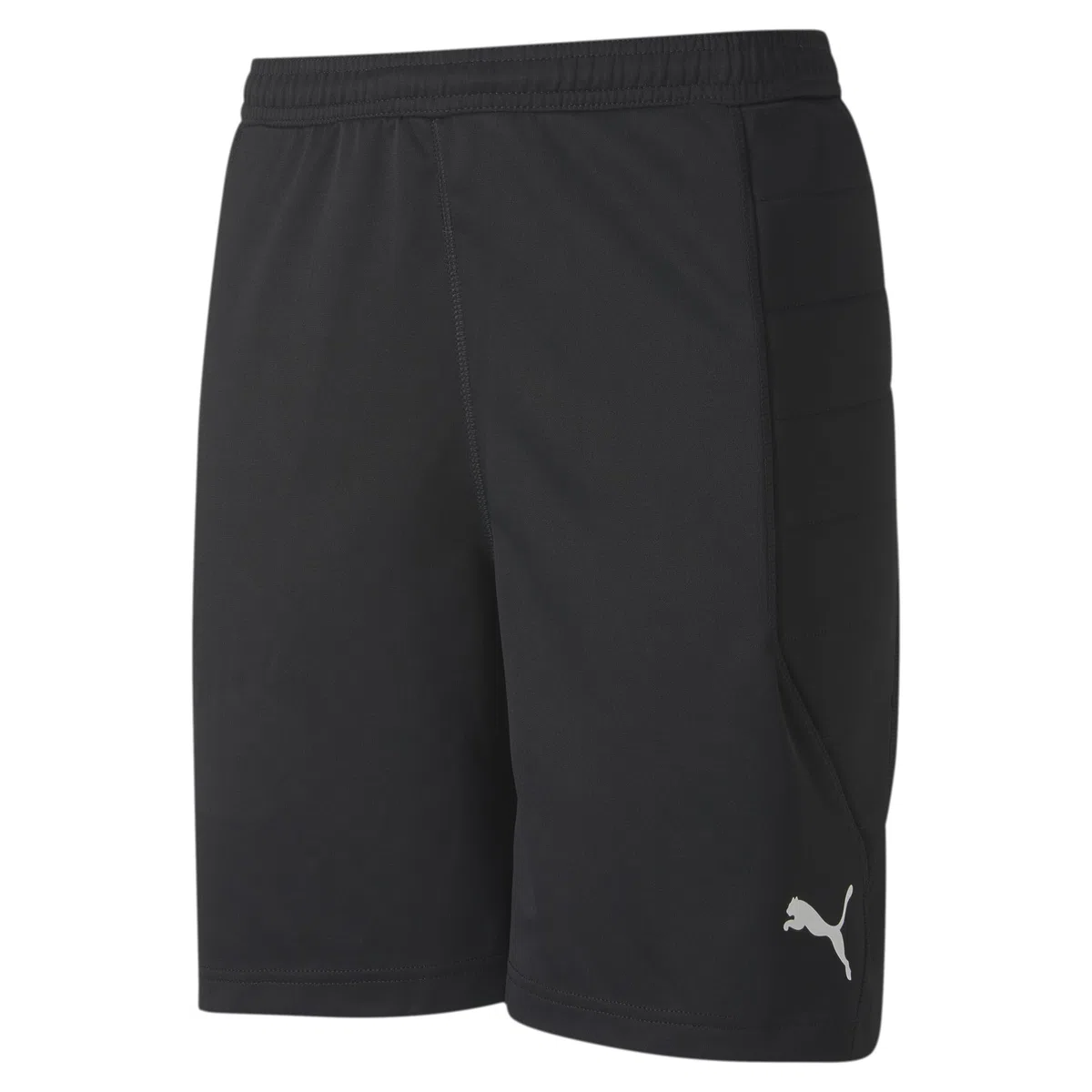 Puma Herren Torwartshort Goalkeeper Shorts