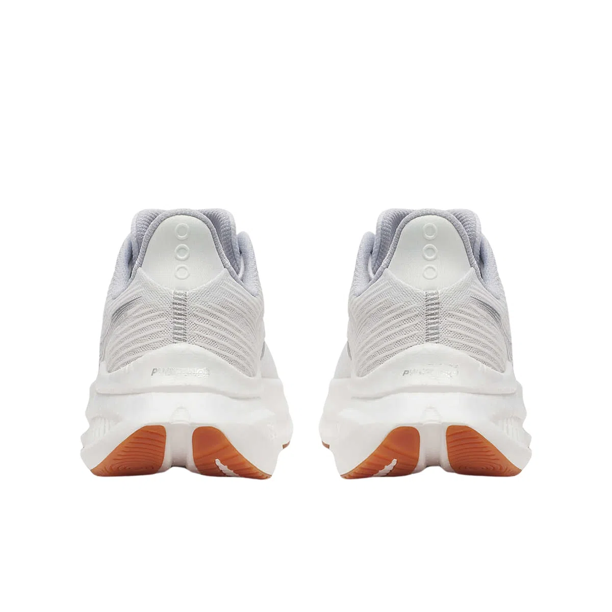 Saucony Damen Endorphin Speed 5Sneaker