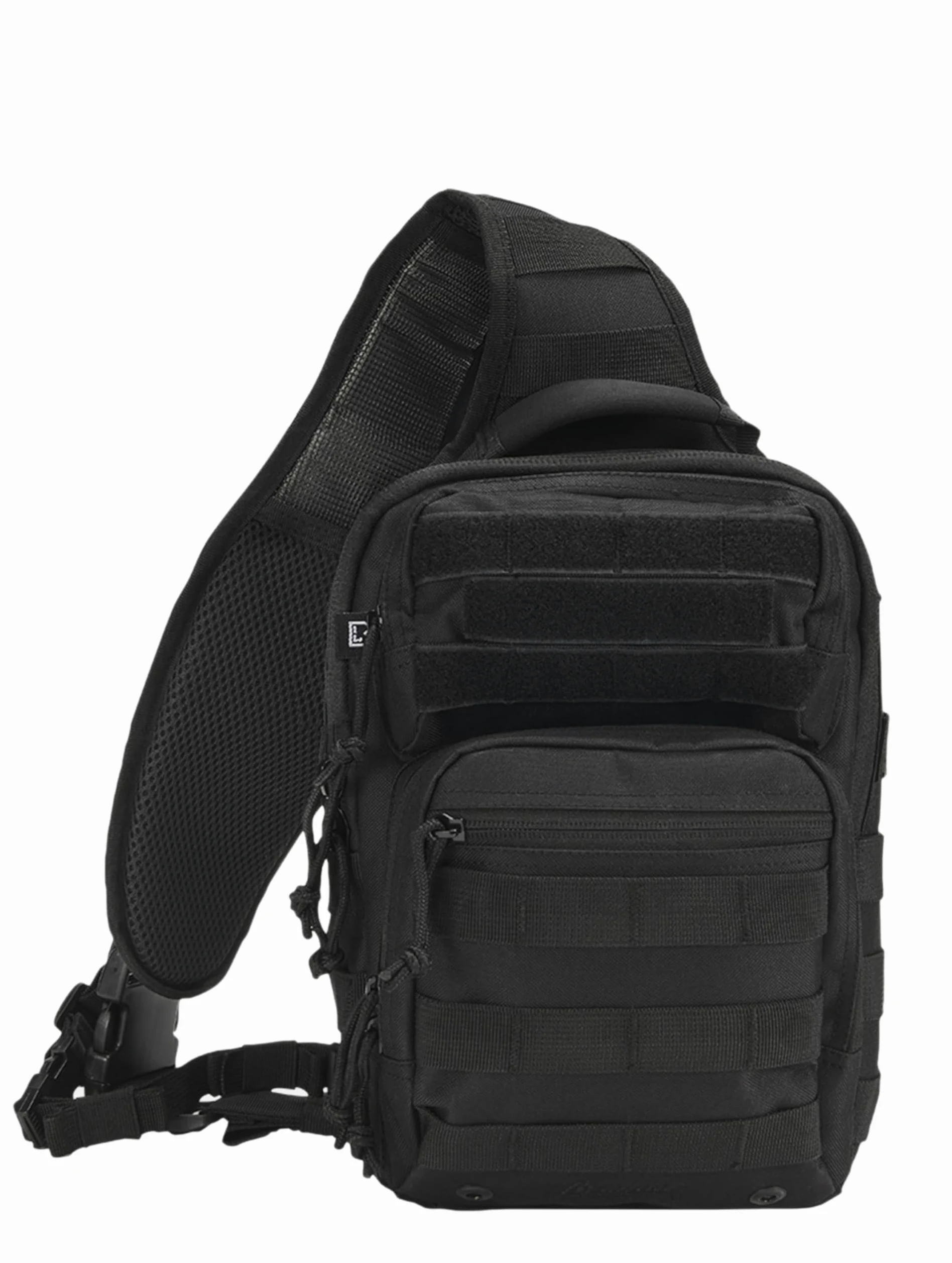 Brandit US Cooper EveryDayCarry-Sling