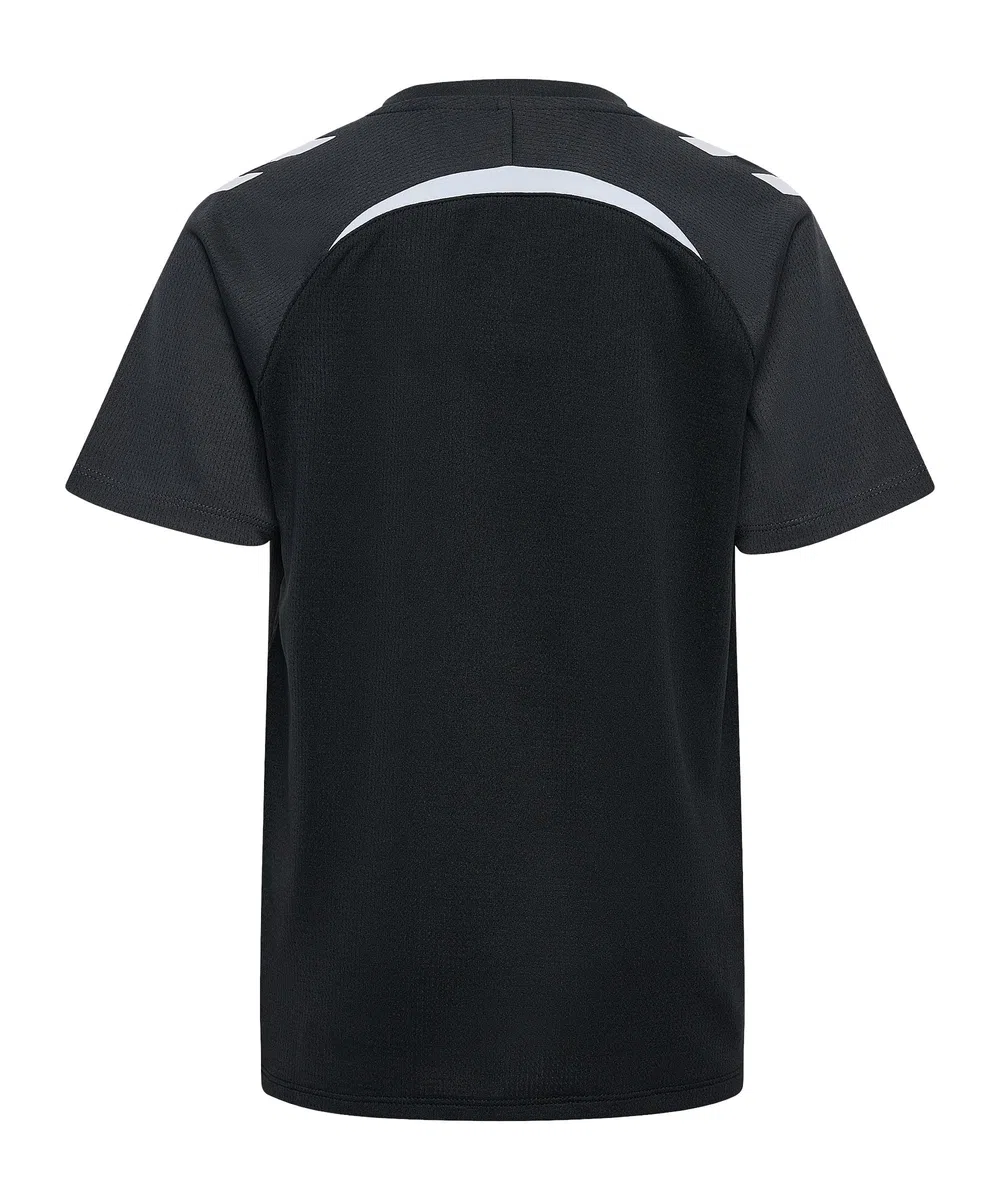 hummel Lead 2.0 Trikot Kids Kinder