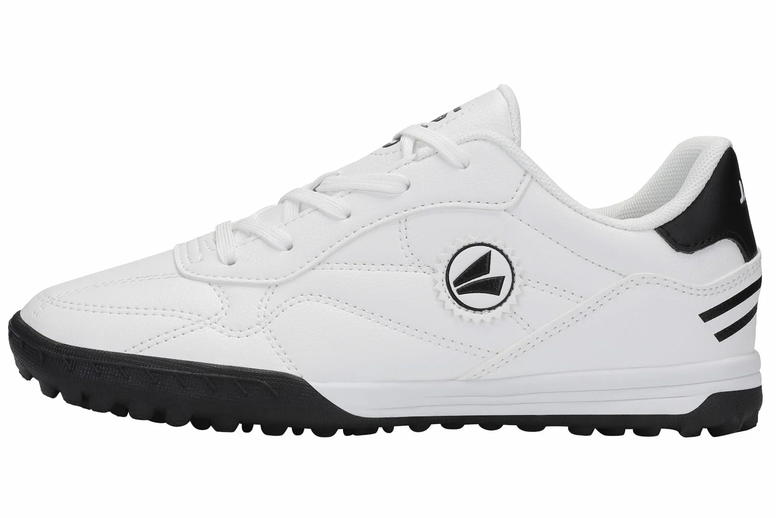 Jako Unisex Kinder J-st SignatureFussballschuh